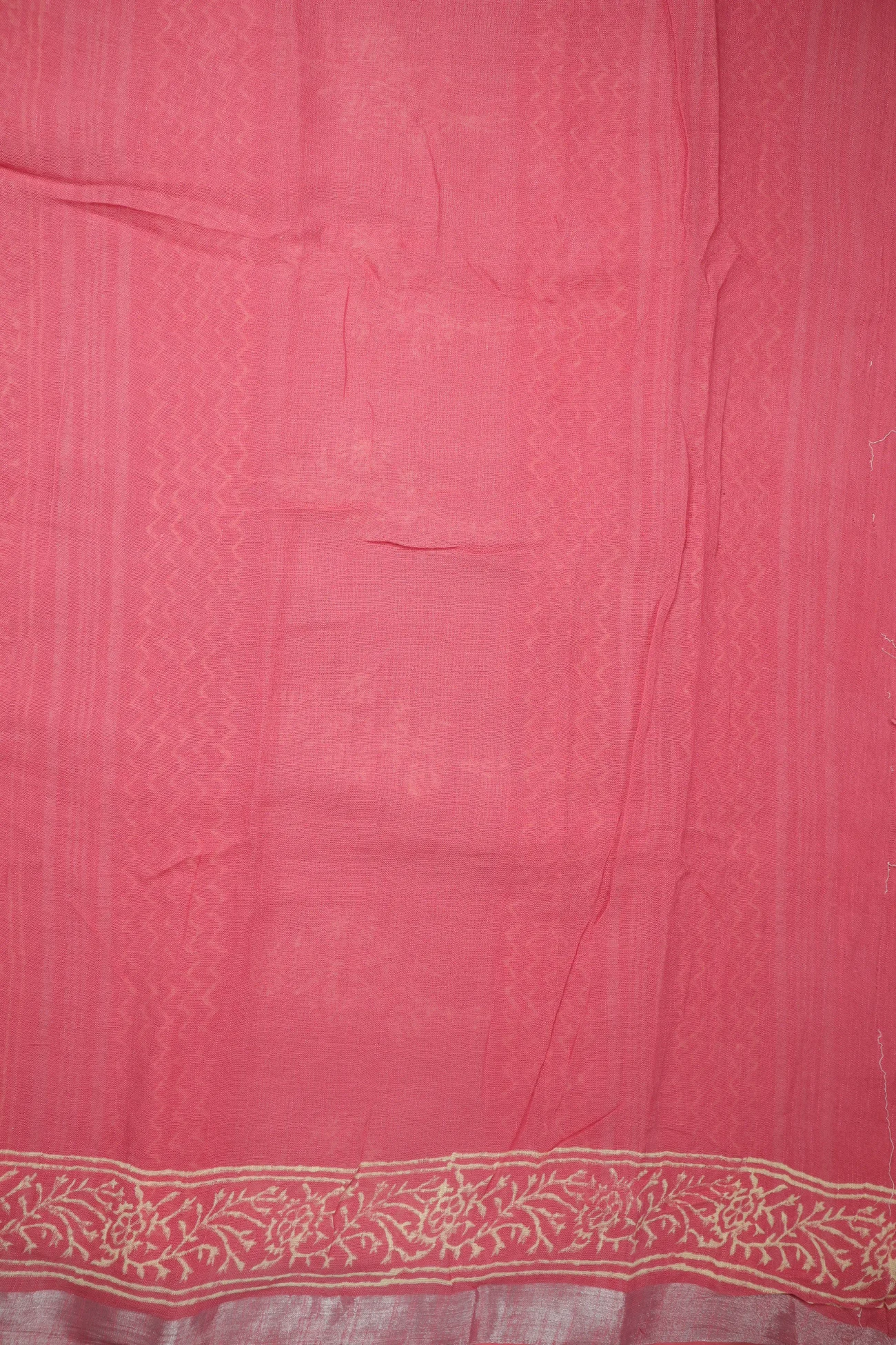 pink-mango-flower-linen-block-printed-saree-lnp000222-c
