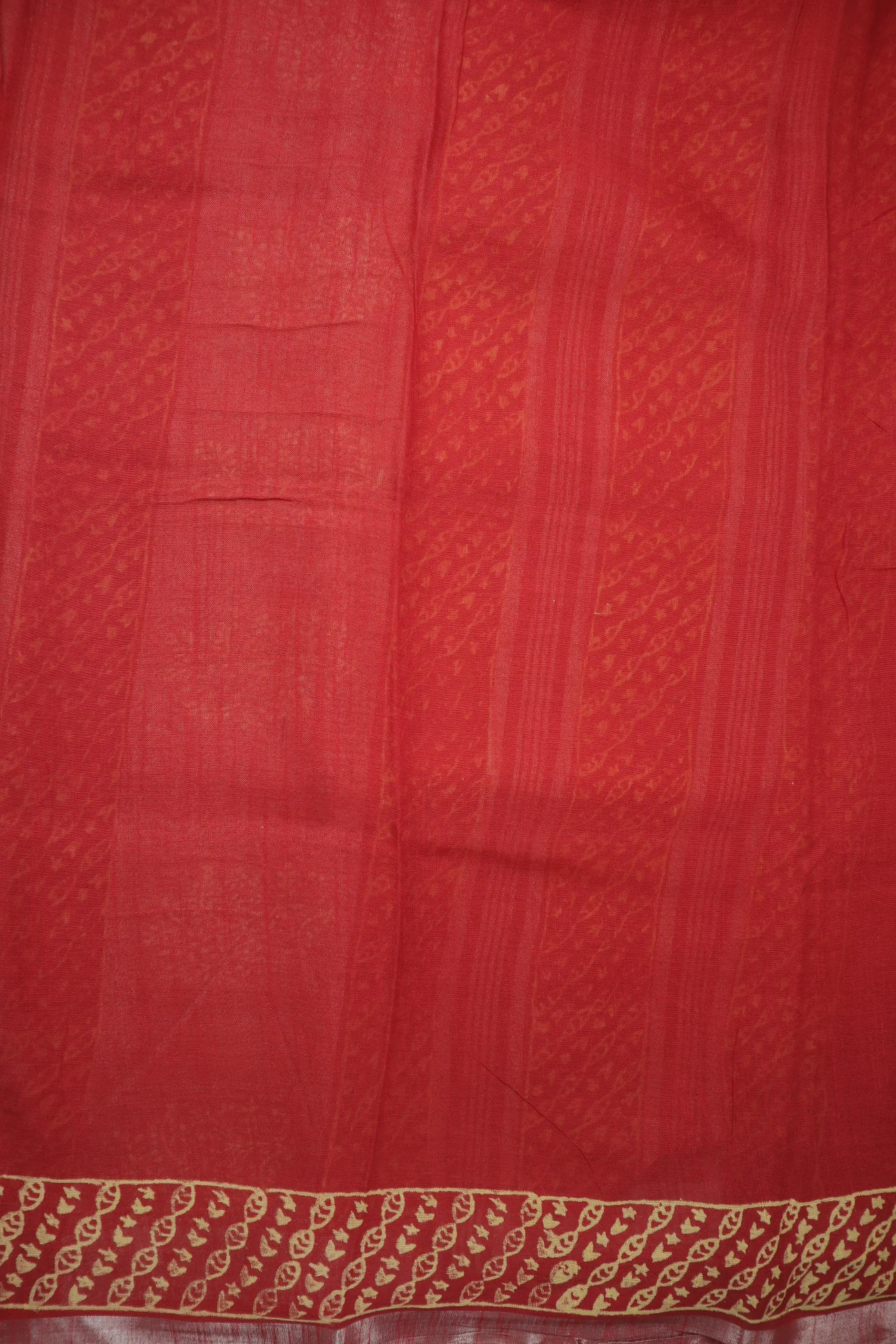 yellow-tree-linen-block-printed-saree-lnp000214-c