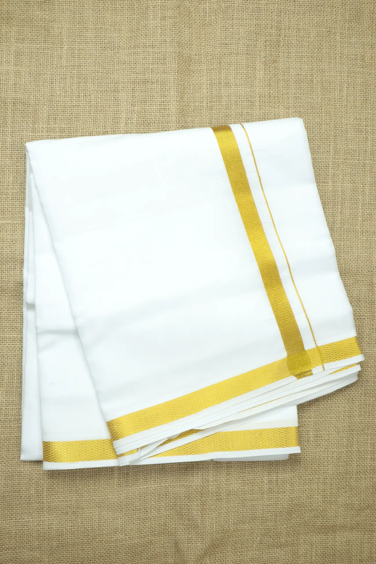white-bavanji-border-dhotis-double-dhd000024-a