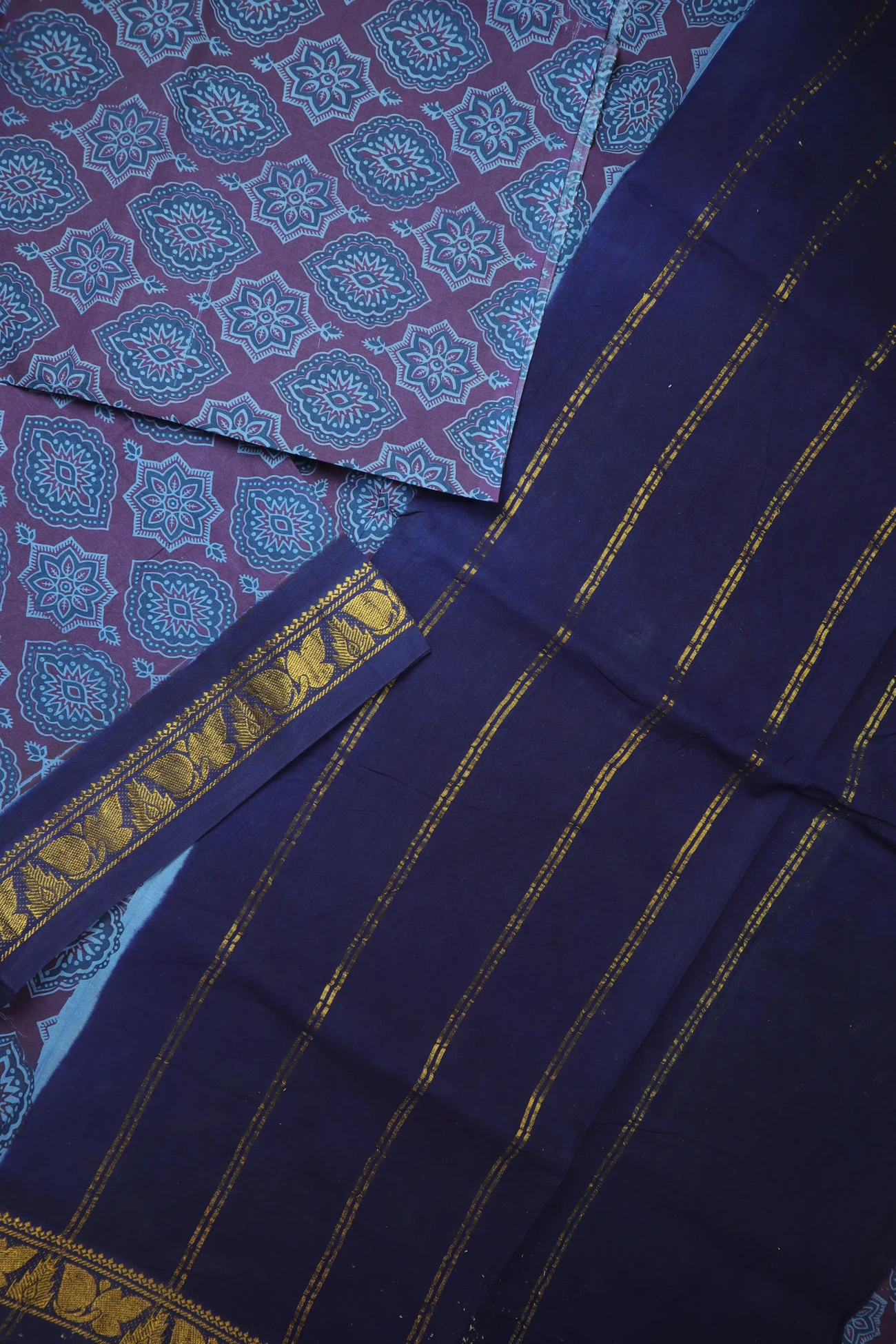 purple-flower-thalampoo-reku-madurai-sungudi-saree-ss006531-b