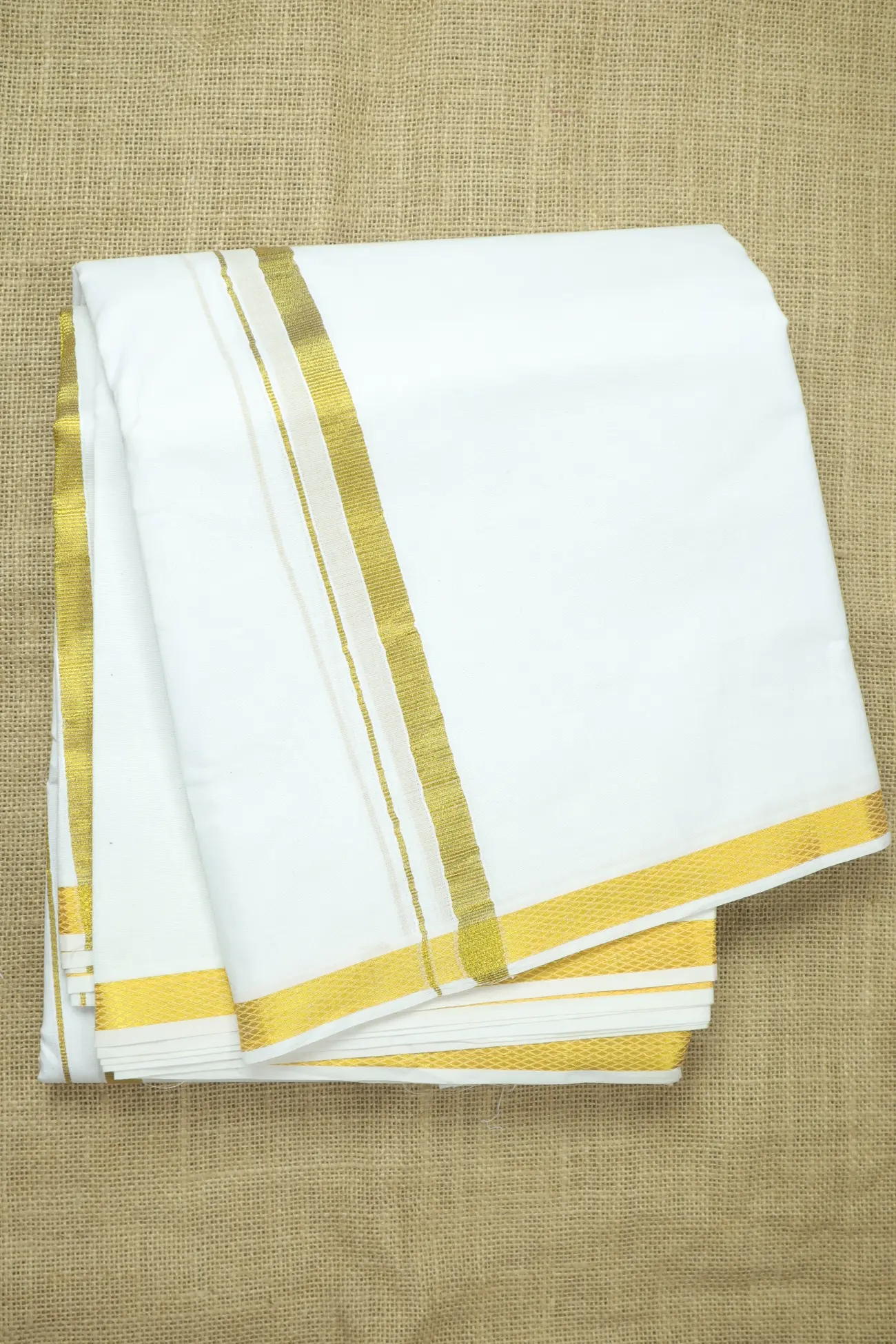 white-bavanji-border-dhotis-95-dhn000004-a