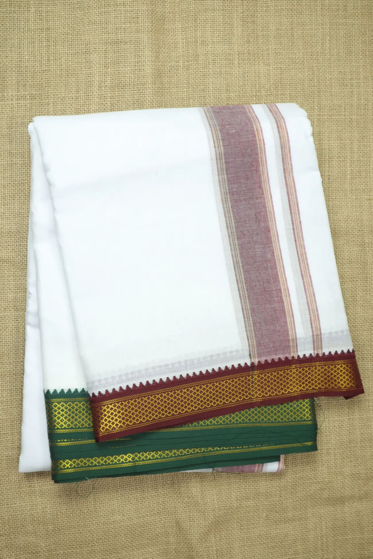 white-mayil-kan-dhotis-95-dhn000003-a