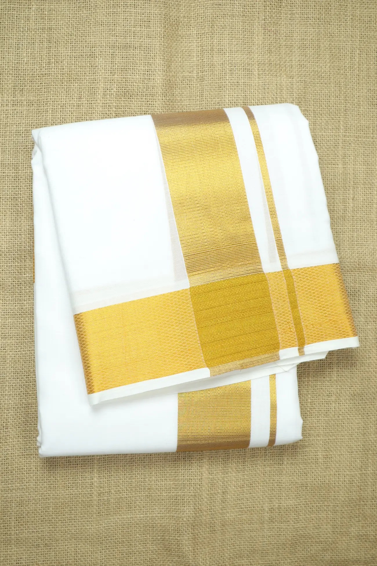 white-bavanji-border-dhotis-95-dht000001-a