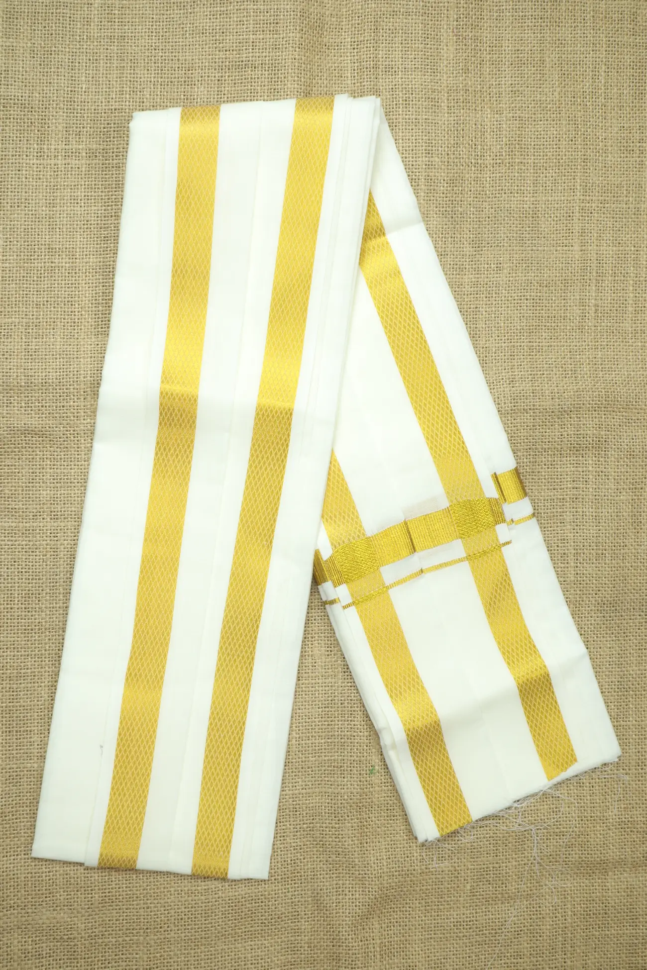 off-white-bavanji-border-angavastram-aw000016-a
