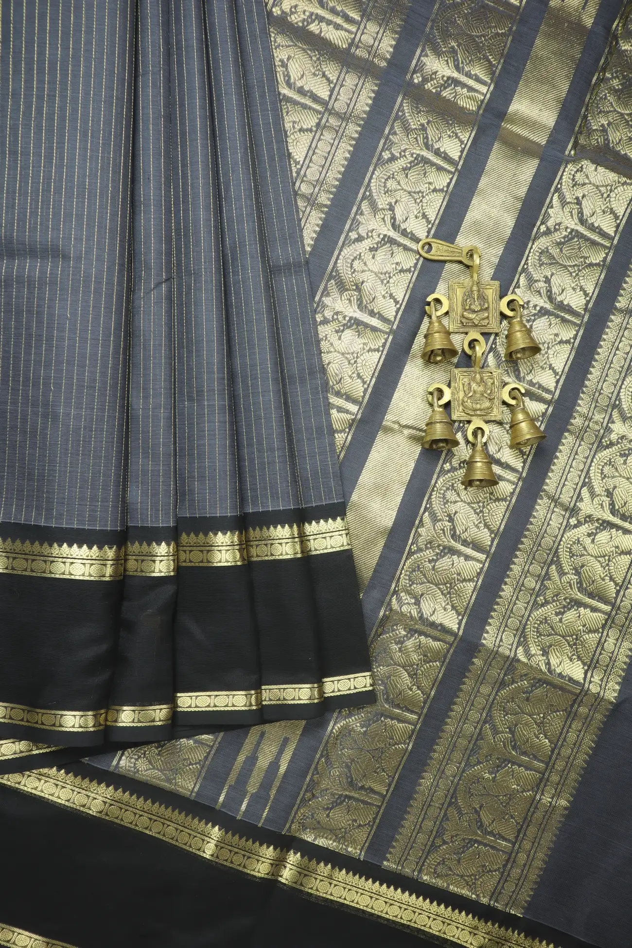gray-rettai-pettu-ruthratcham-kanchi-silk-cotton-saree-sc003065-a