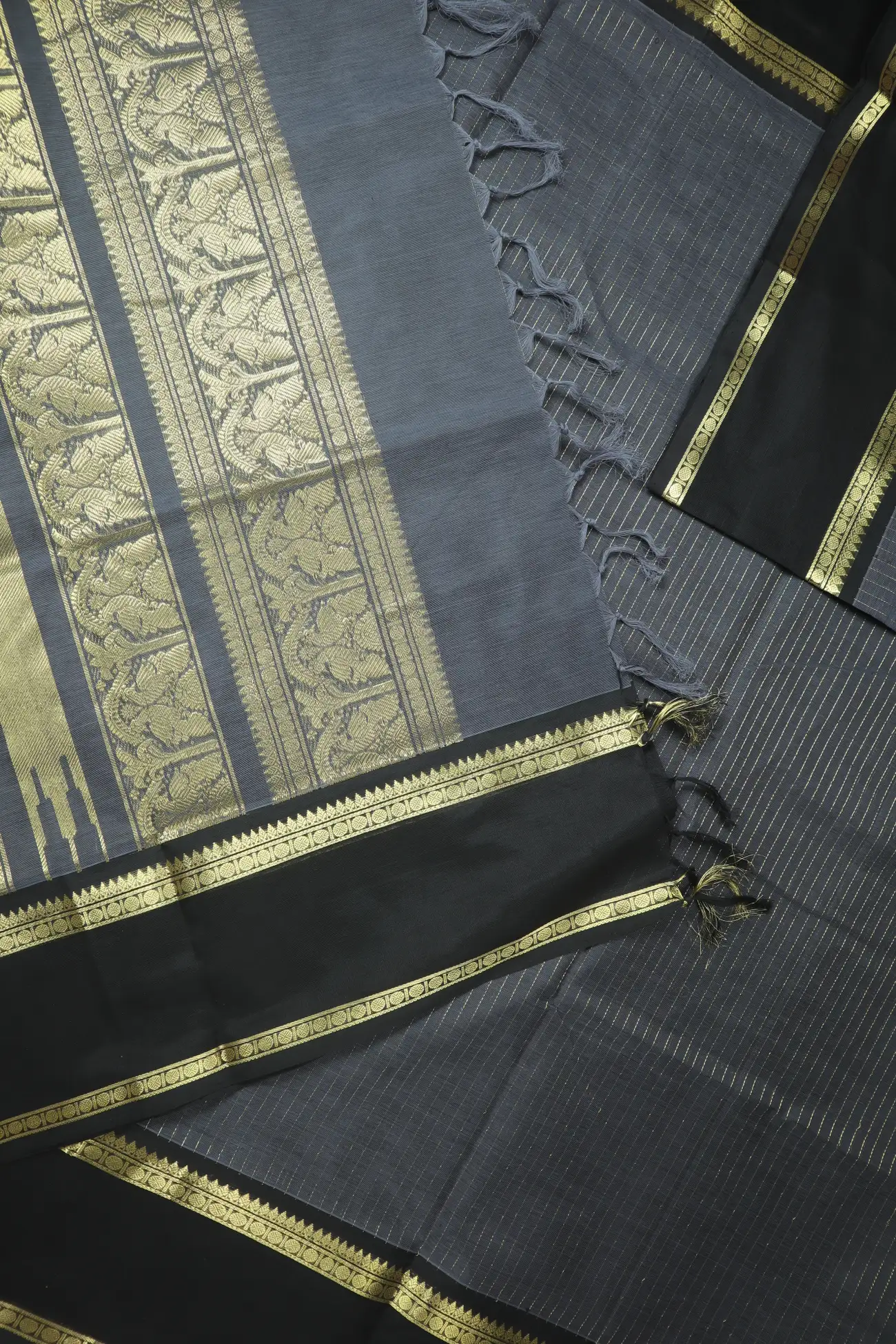 gray-rettai-pettu-ruthratcham-kanchi-silk-cotton-saree-sc003065-c