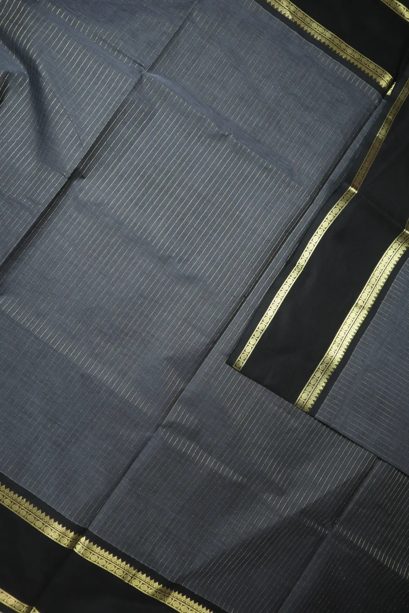 gray-rettai-pettu-ruthratcham-kanchi-silk-cotton-saree-sc003065-d