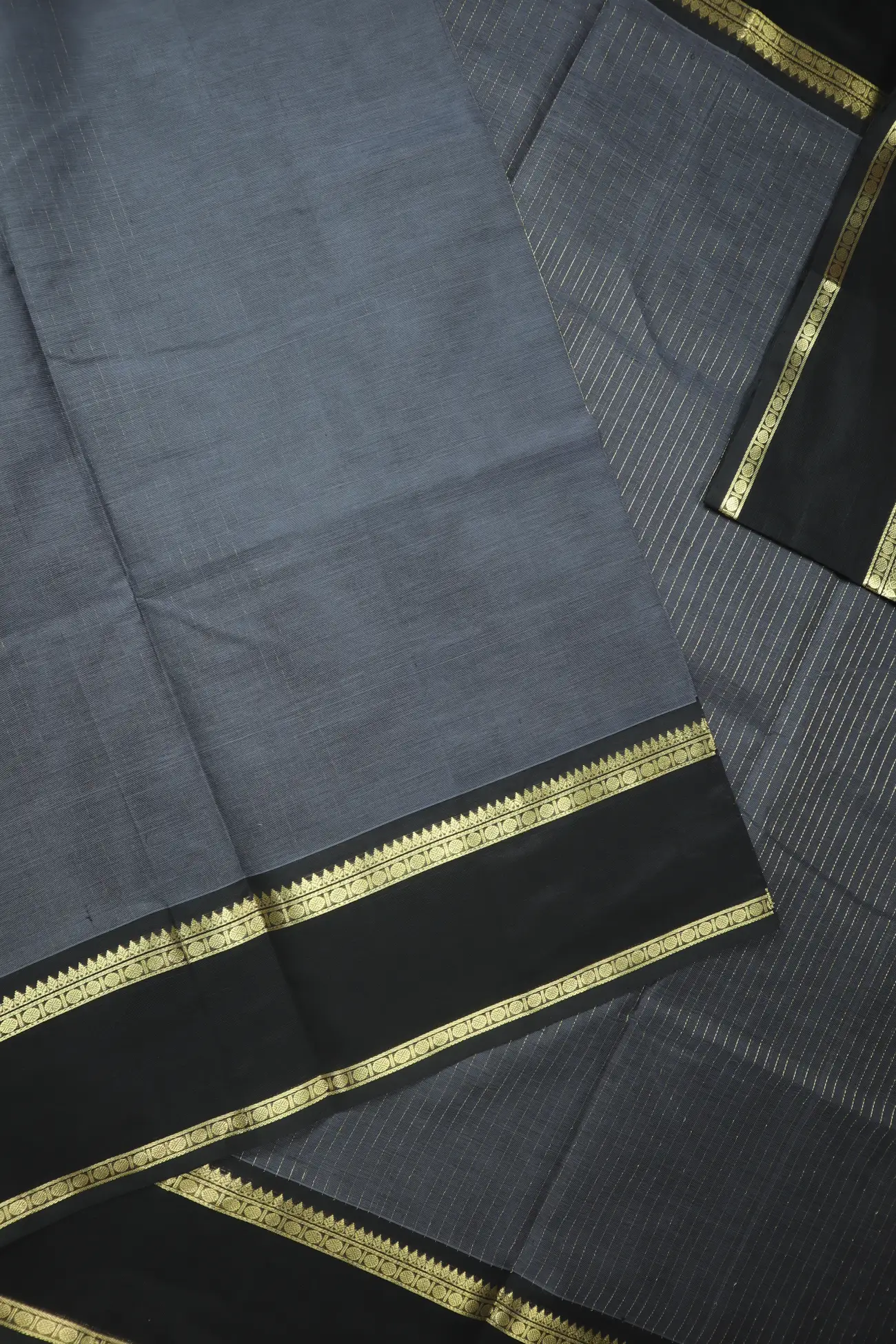 gray-rettai-pettu-ruthratcham-kanchi-silk-cotton-saree-sc003065-e