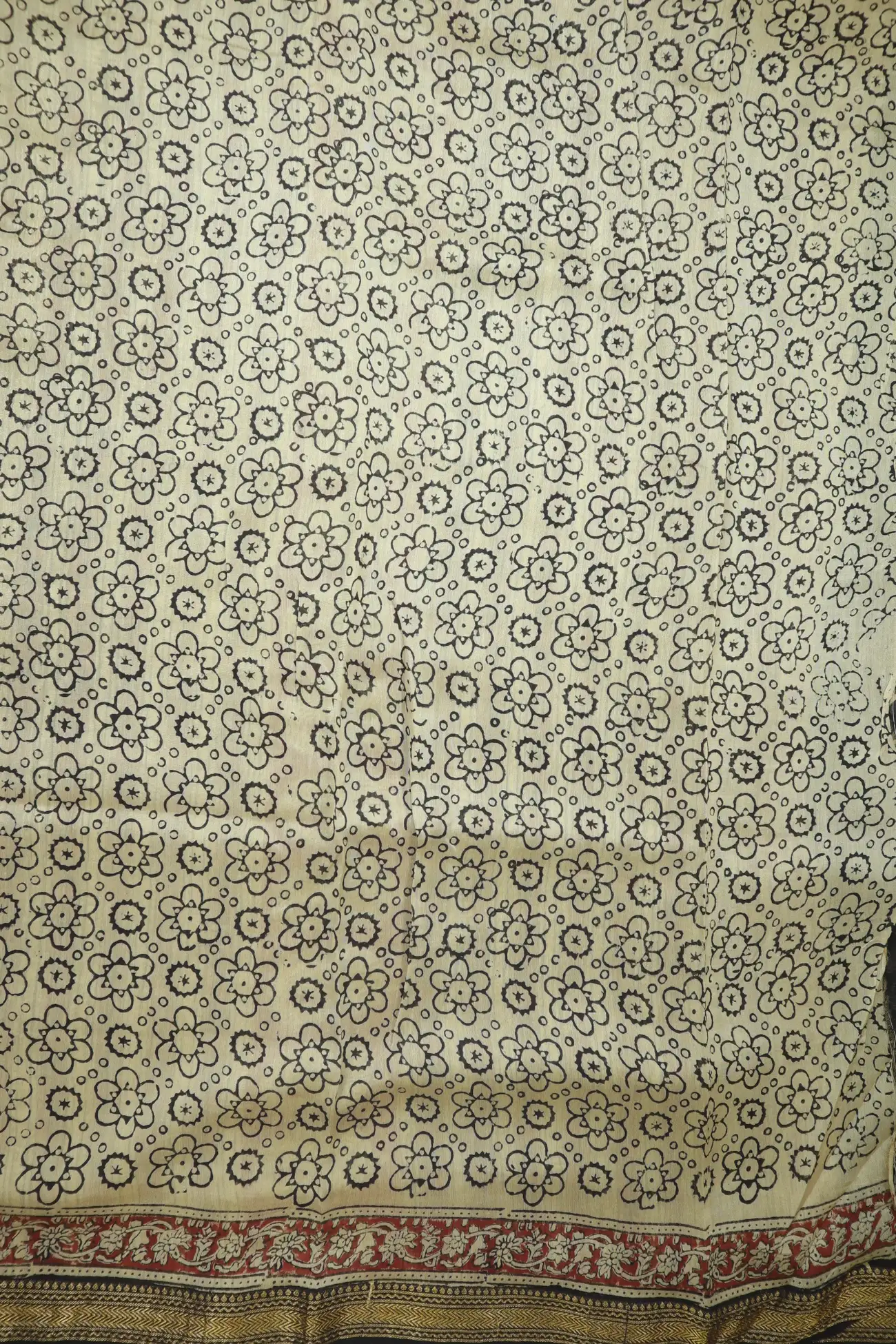brick-camel-maheshwari-silk-cotton-mh000217-d