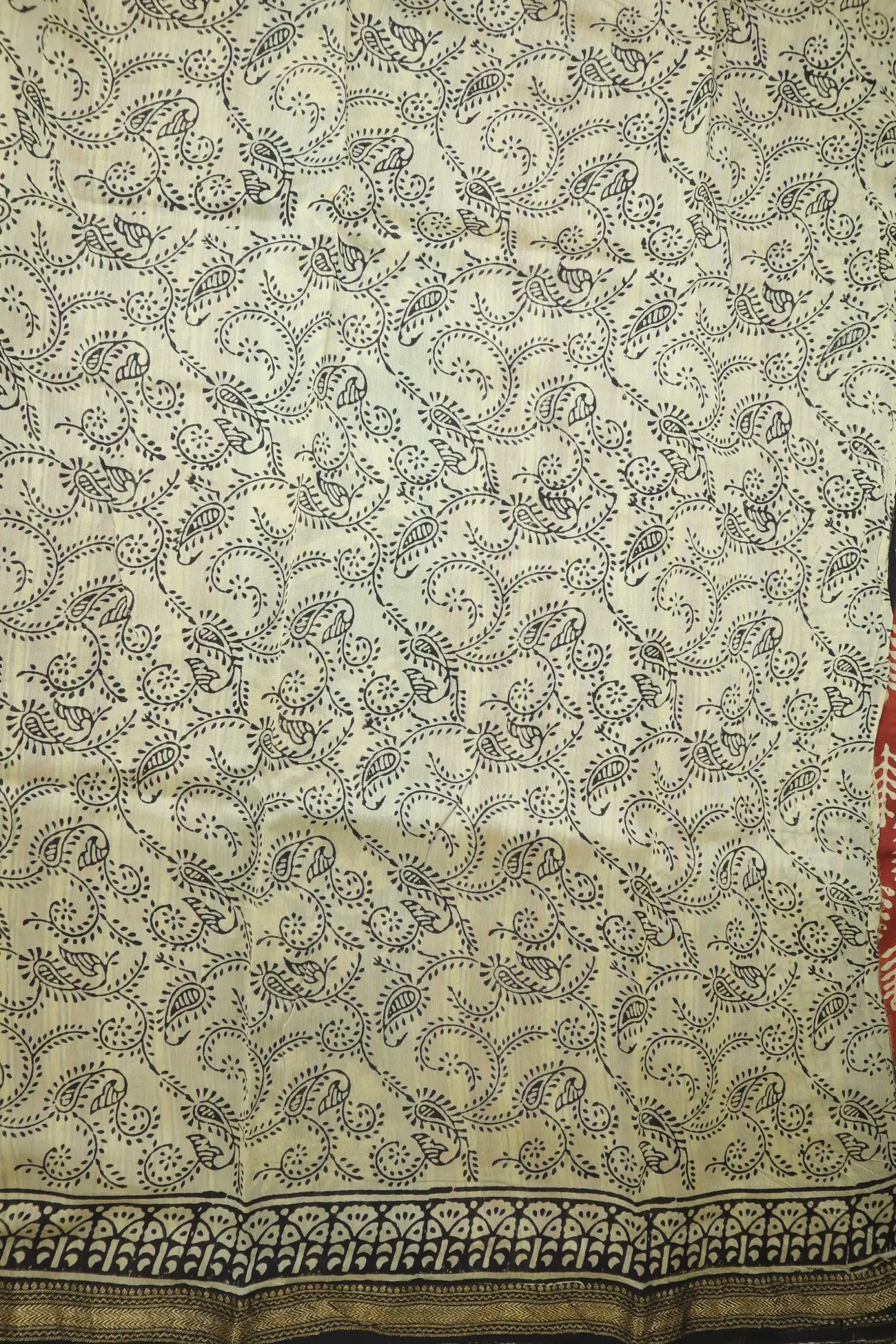 brown-leaf-maheshwari-silk-cotton-mh000095-d