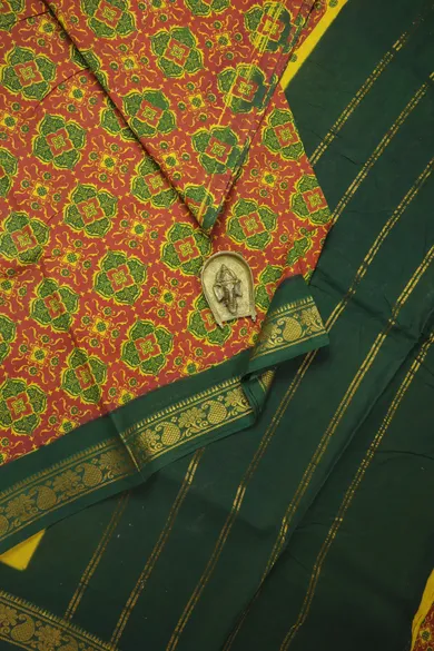 red-flower-mango-madurai-sungudi-saree-ss006528-a