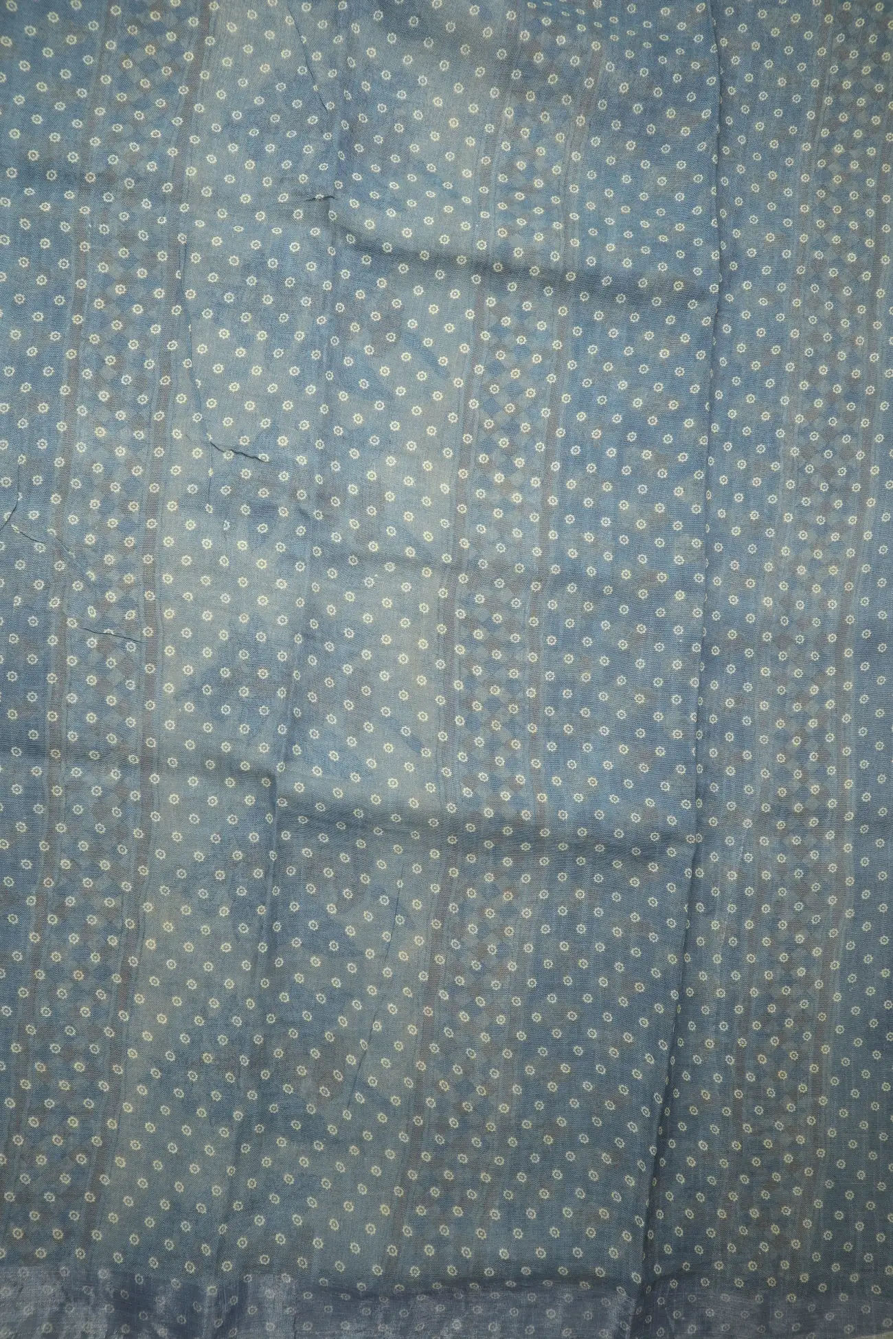 wheat-flower-linen-block-printed-saree-lnp000193-c