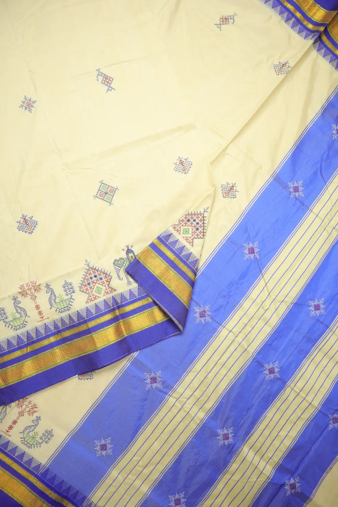 off-white-kasuti-work-seepu-reku-border-khun-sarees-llkal-sarees-sp000114-b