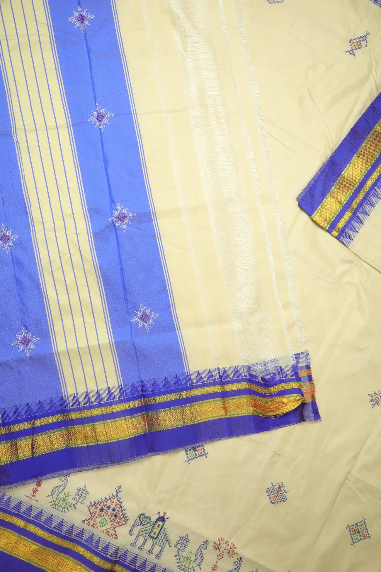 off-white-kasuti-work-seepu-reku-border-khun-sarees-llkal-sarees-sp000114-c