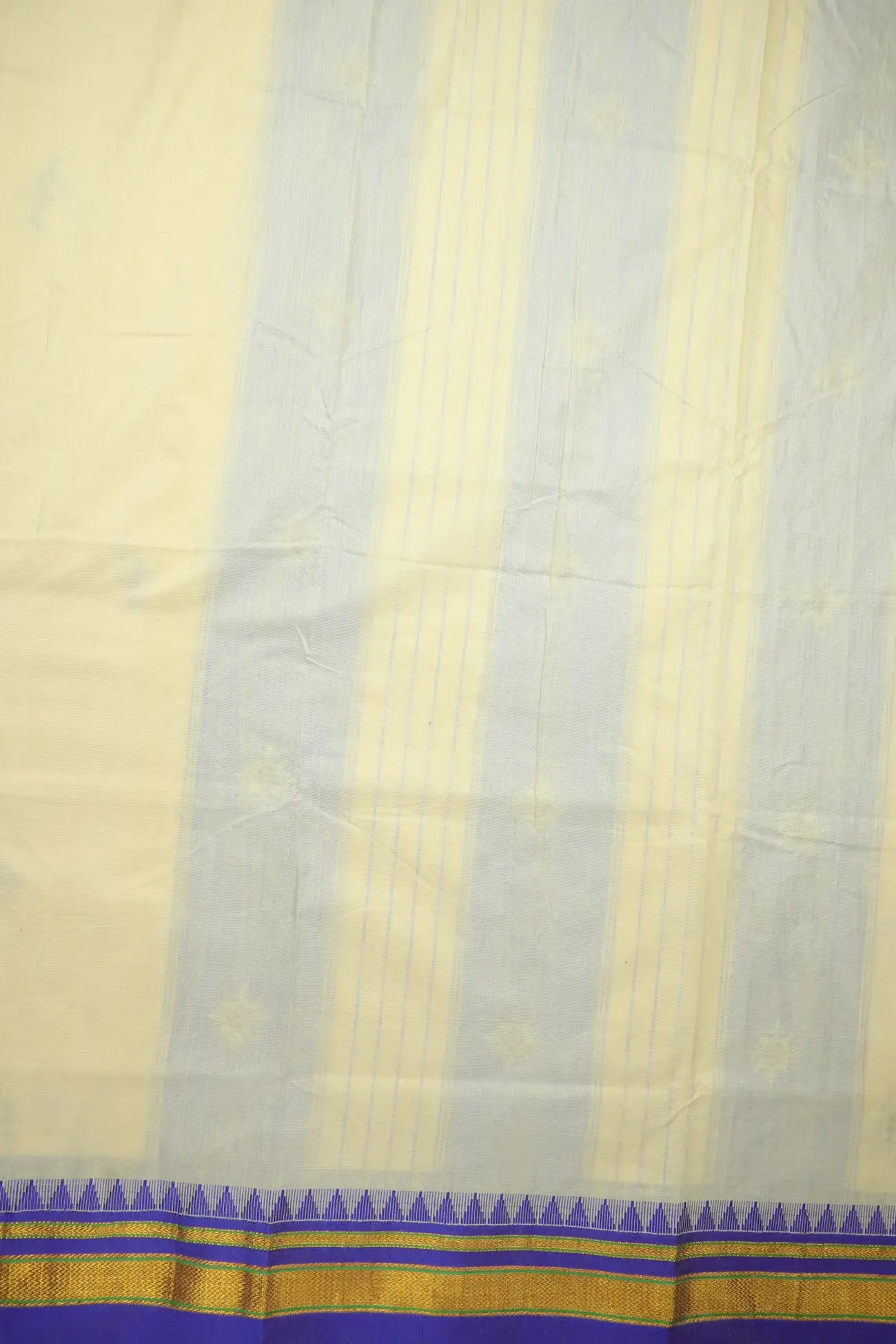 off-white-kasuti-work-seepu-reku-border-khun-sarees-llkal-sarees-sp000114-f