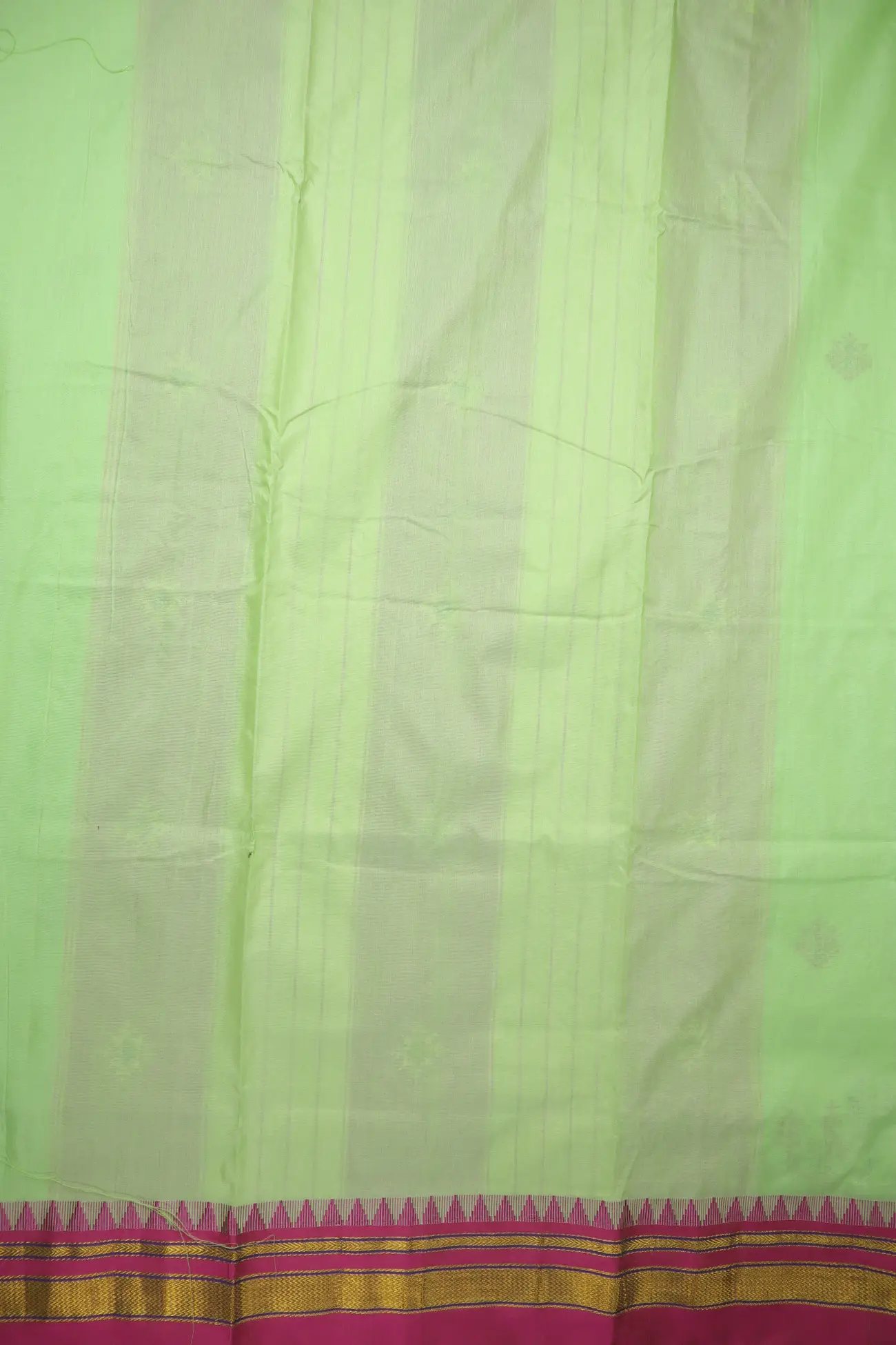 pista-green-kasuti-work-seepu-reku-border-khun-sarees-llkal-sarees-sp000112-f