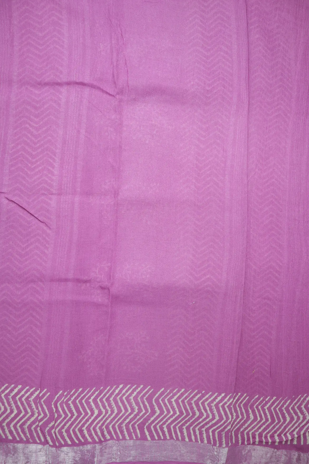 pink-flower-linen-block-printed-saree-lnp000223-c