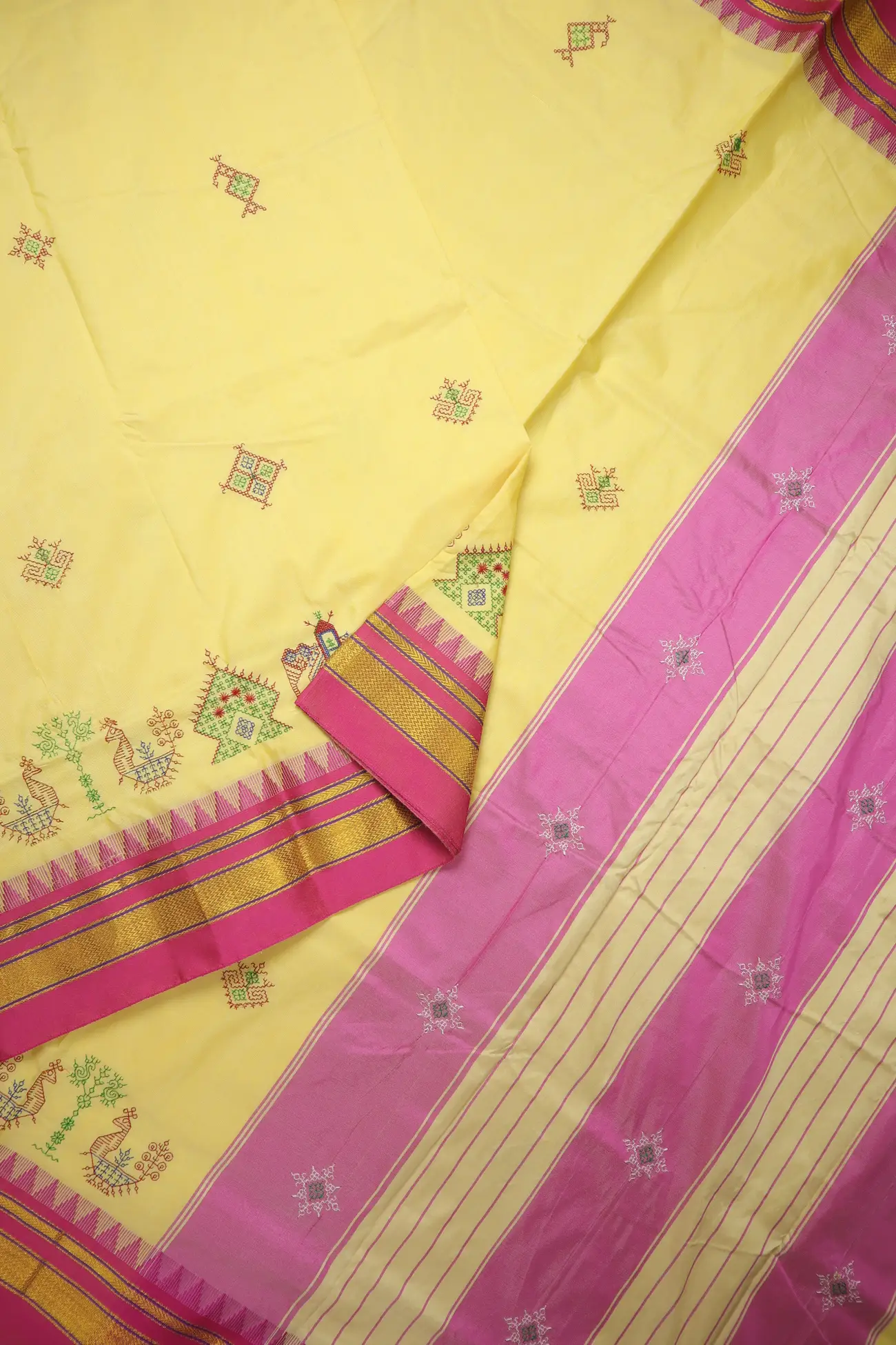 yellow-kasuti-work-seepu-reku-border-khun-sarees-llkal-sarees-sp000116-b