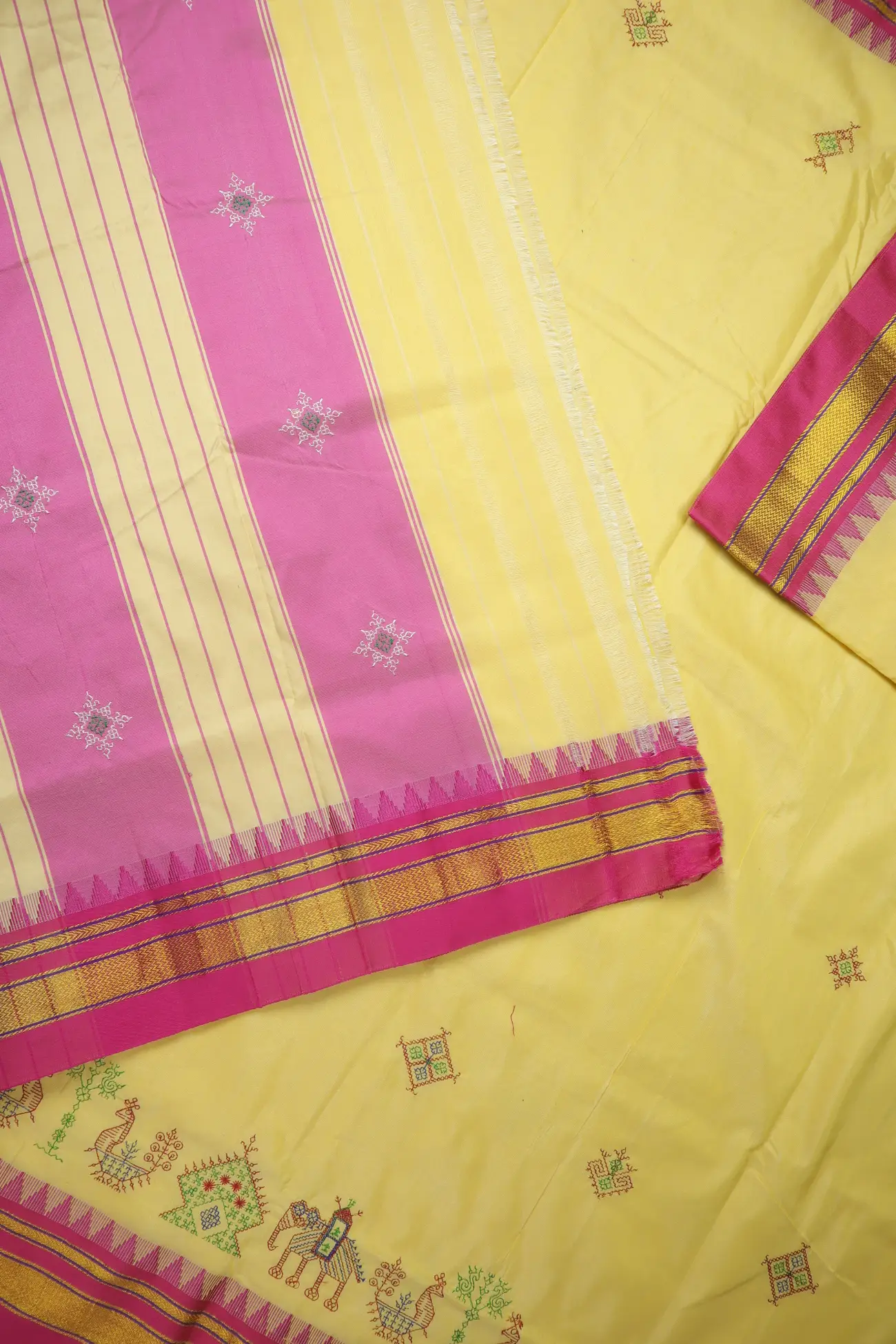 yellow-kasuti-work-seepu-reku-border-khun-sarees-llkal-sarees-sp000116-c