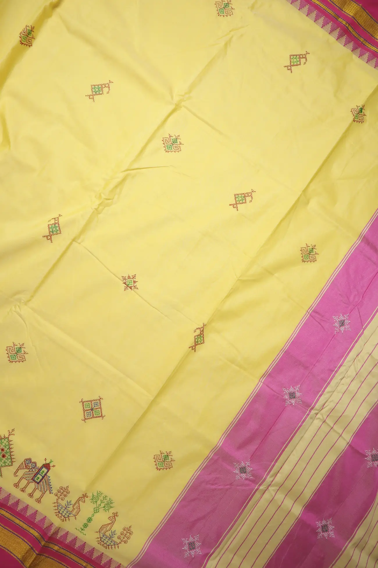 yellow-kasuti-work-seepu-reku-border-khun-sarees-llkal-sarees-sp000116-d