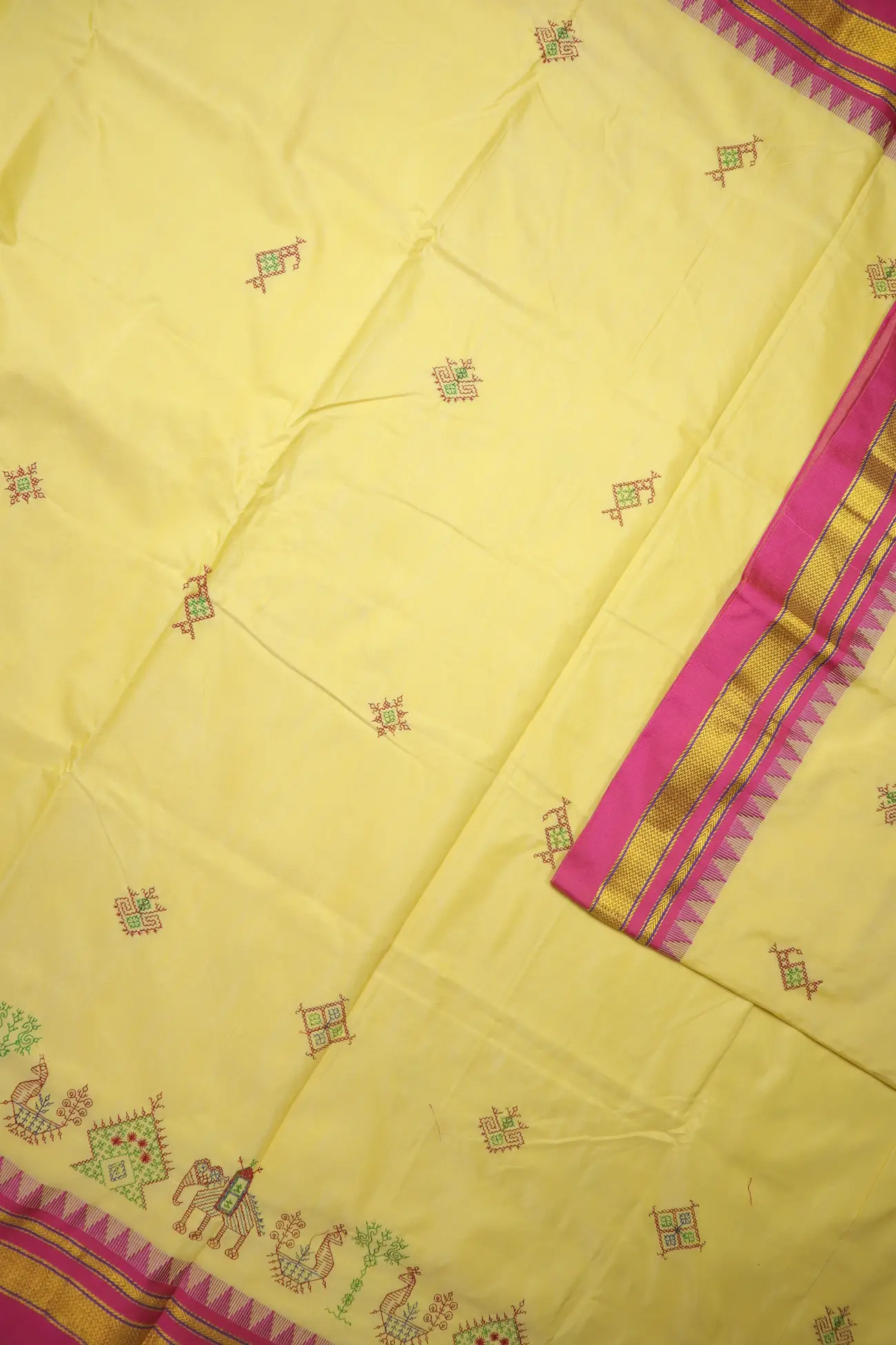 yellow-kasuti-work-seepu-reku-border-khun-sarees-llkal-sarees-sp000116-e