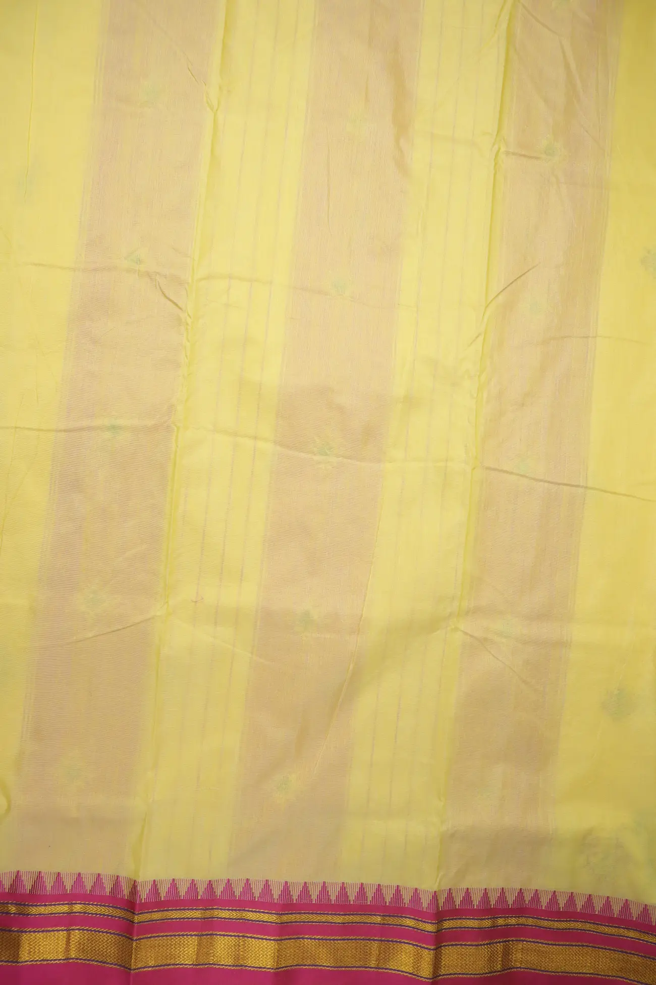 yellow-kasuti-work-seepu-reku-border-khun-sarees-llkal-sarees-sp000116-f