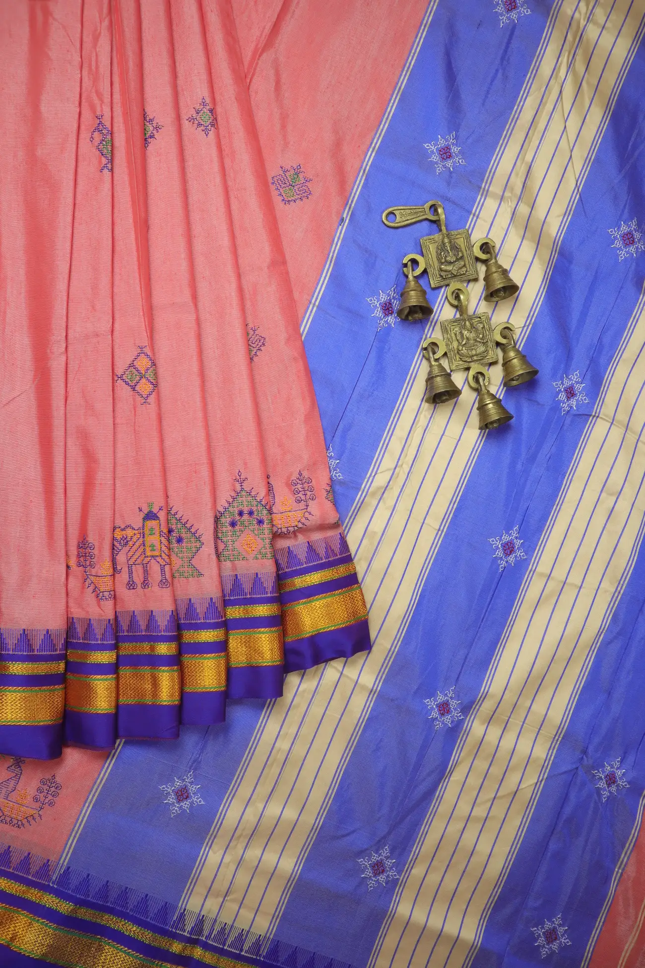 pink-kasuti-work-seepu-reku-border-khun-sarees-llkal-sarees-sp000102-a
