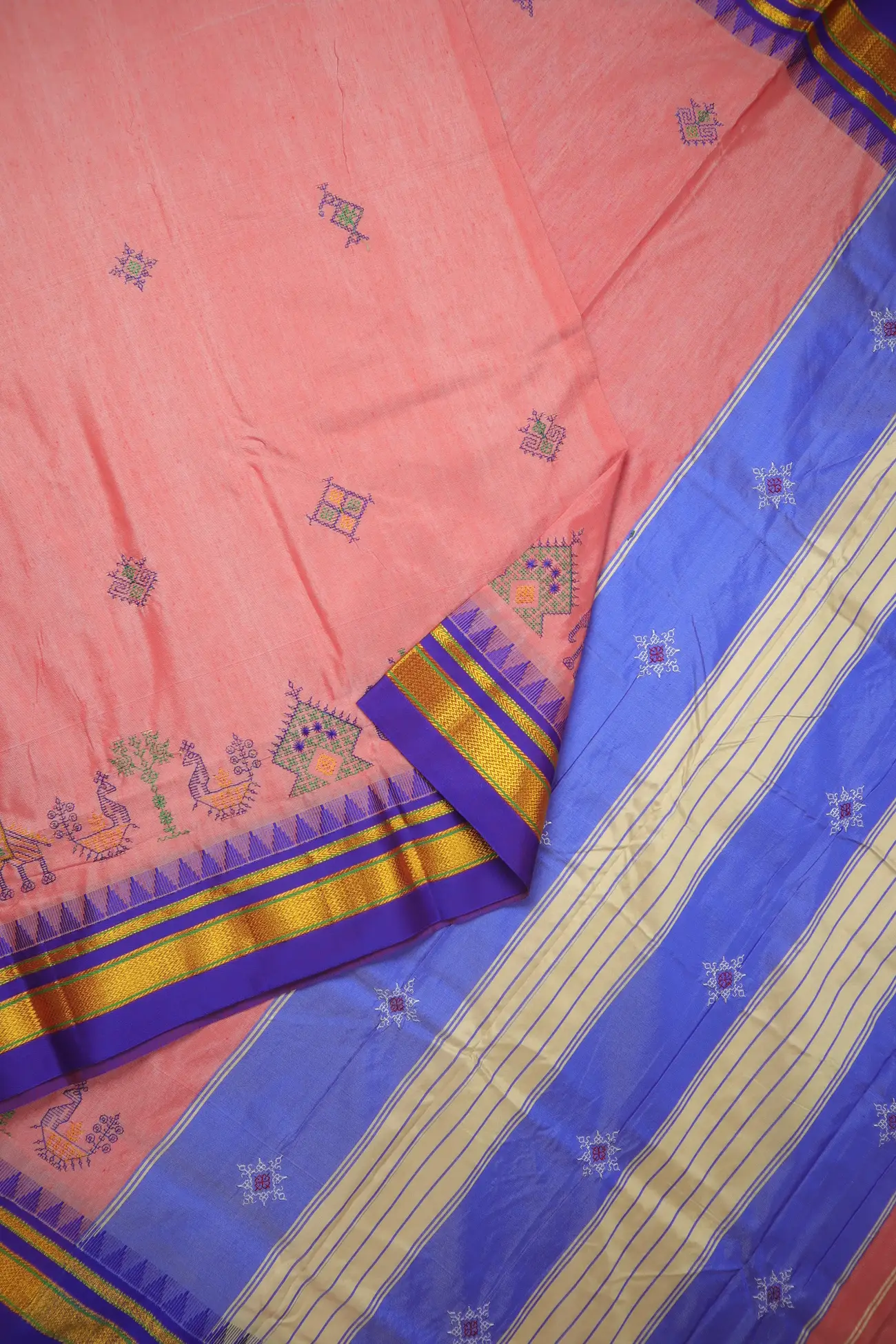 pink-kasuti-work-seepu-reku-border-khun-sarees-llkal-sarees-sp000102-b