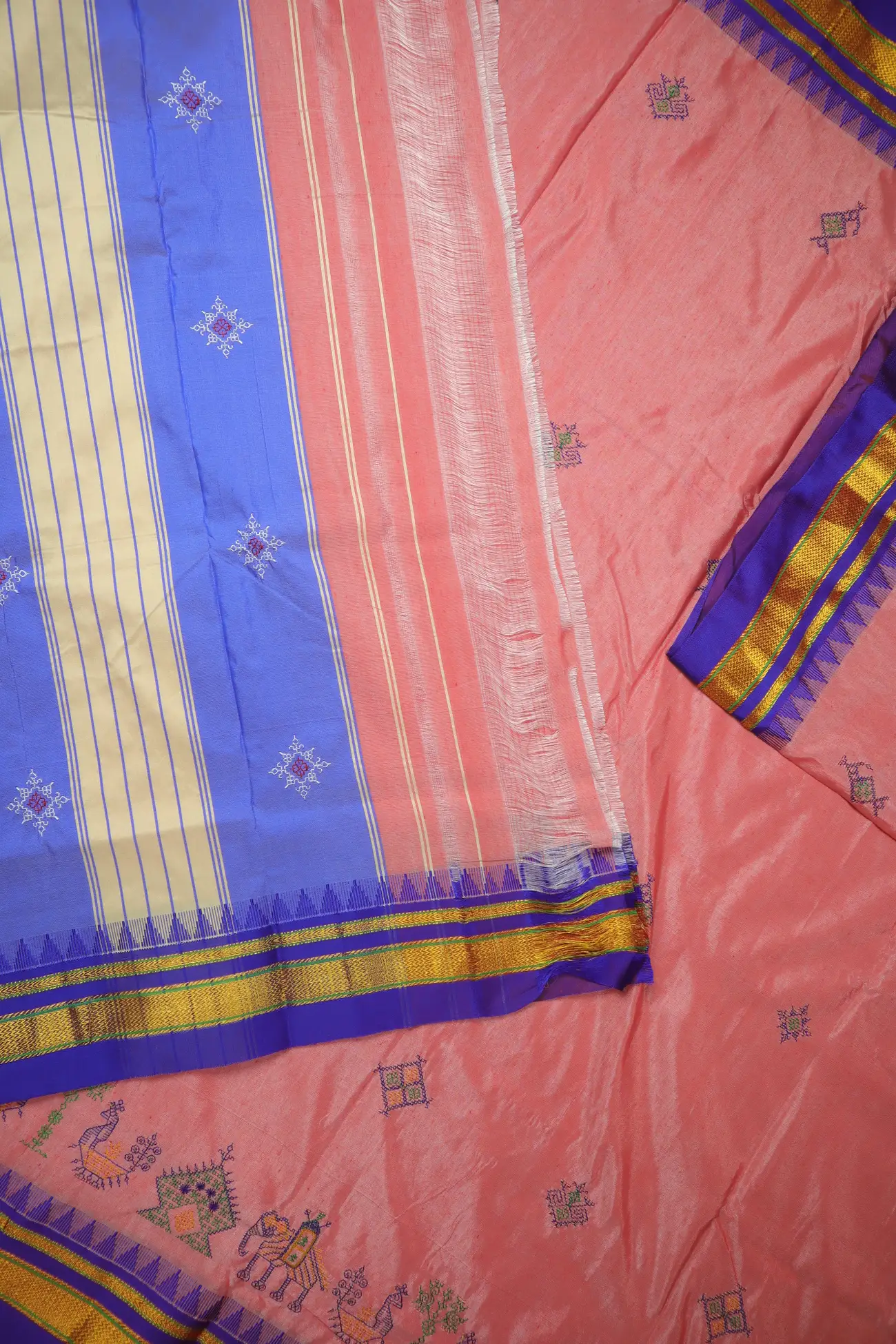 pink-kasuti-work-seepu-reku-border-khun-sarees-llkal-sarees-sp000102-c