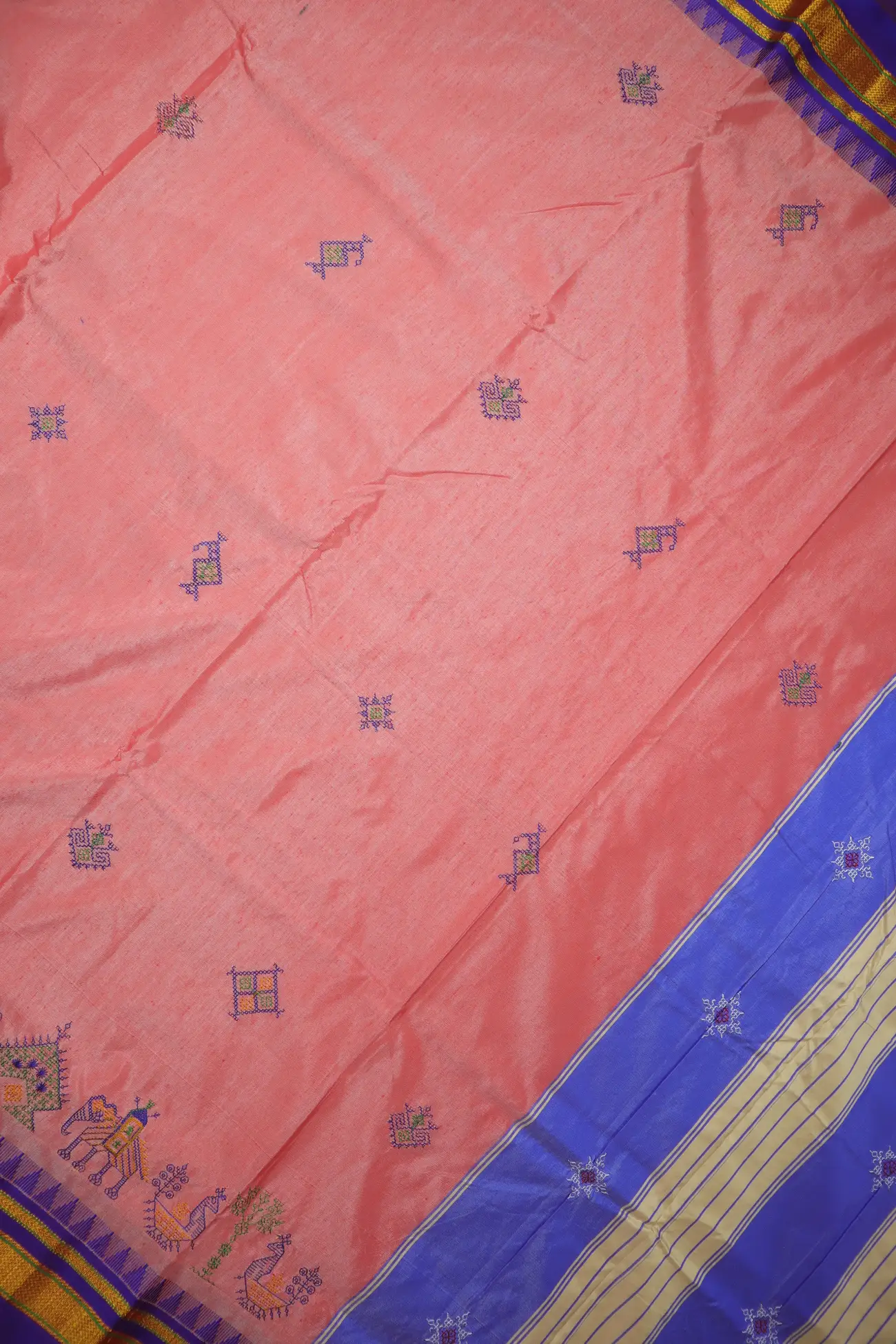 pink-kasuti-work-seepu-reku-border-khun-sarees-llkal-sarees-sp000102-d