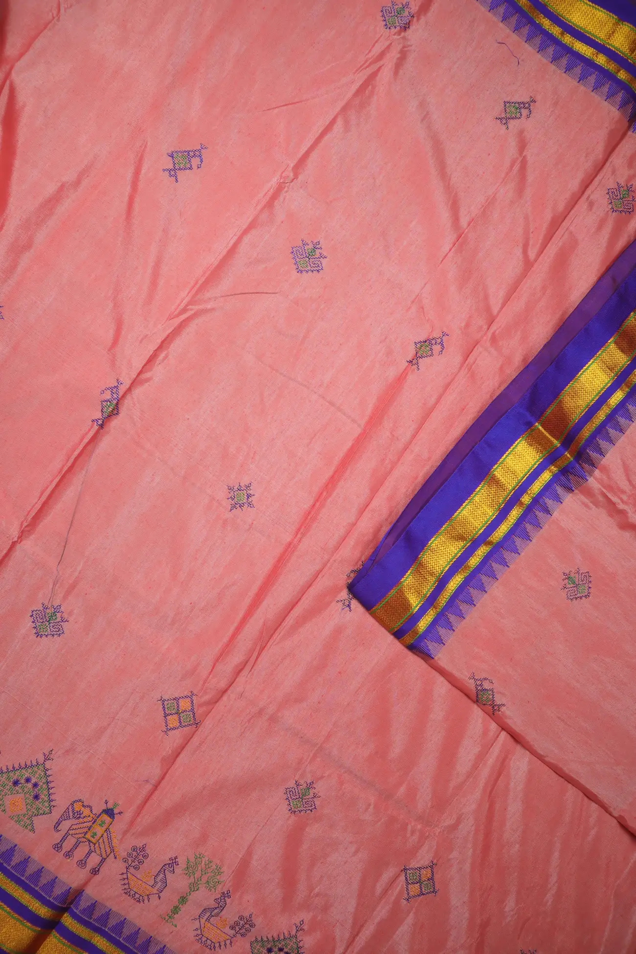 pink-kasuti-work-seepu-reku-border-khun-sarees-llkal-sarees-sp000102-e