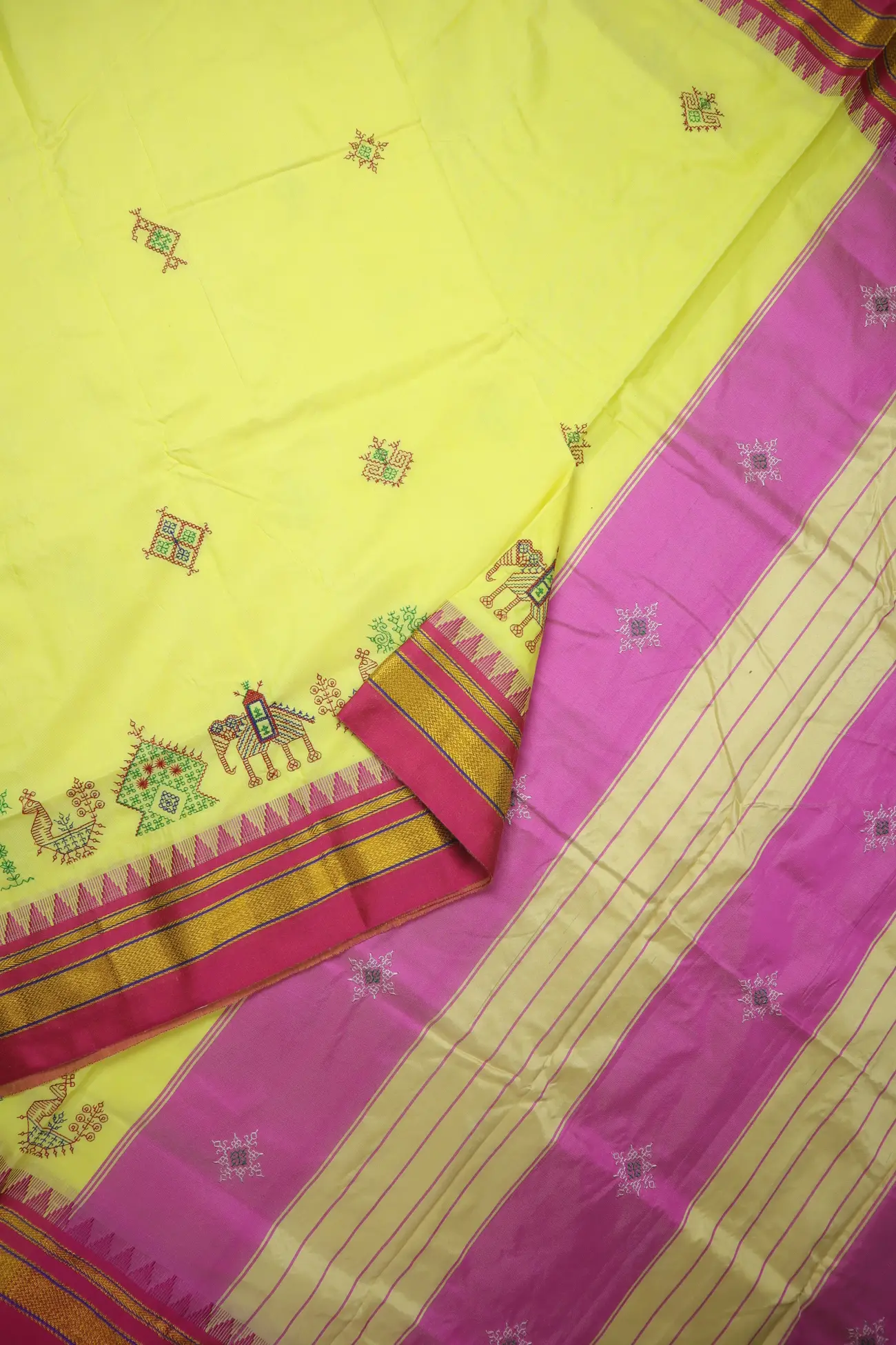yellow-kasuti-work-seepu-reku-border-khun-sarees-llkal-sarees-sp000117-b