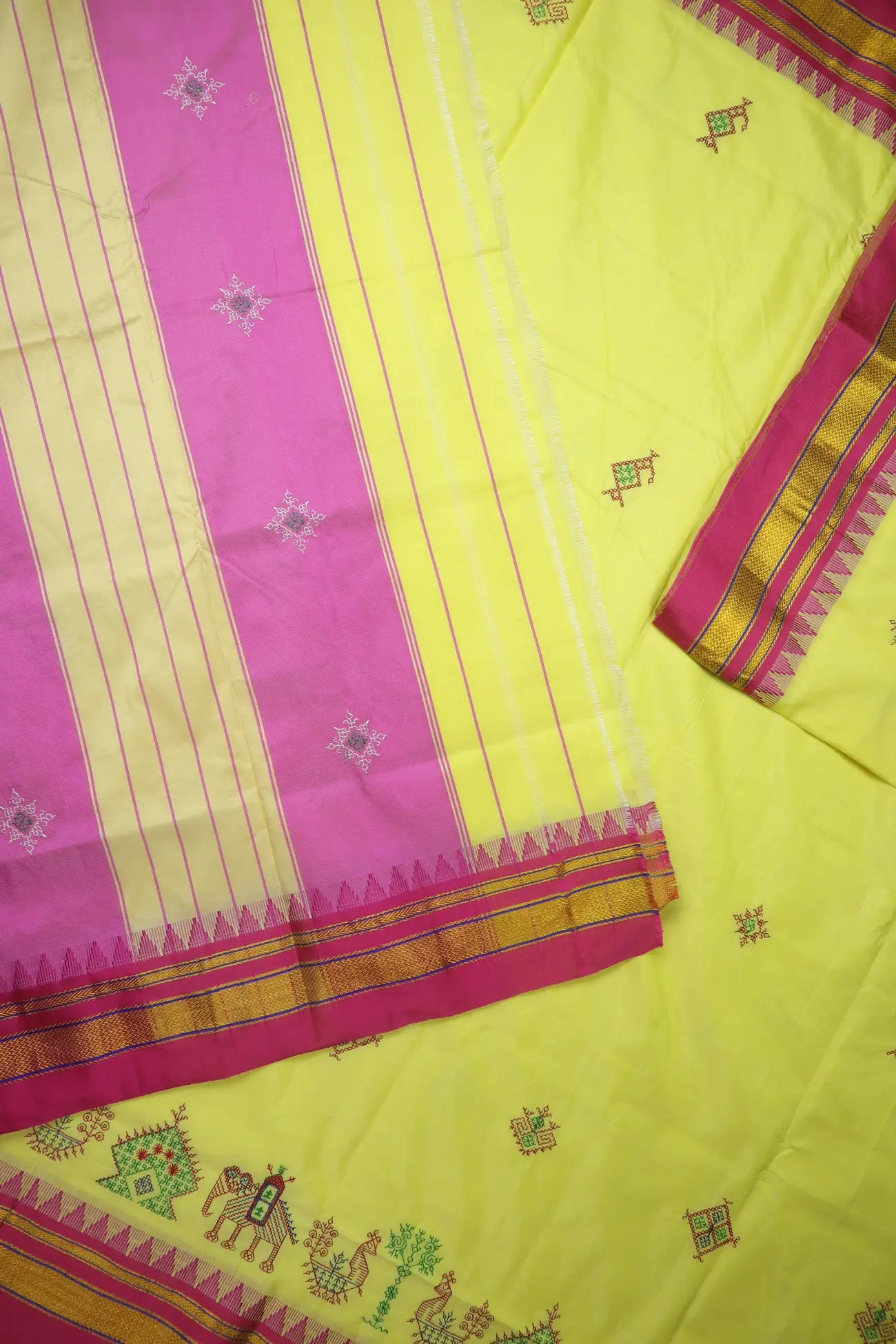 yellow-kasuti-work-seepu-reku-border-khun-sarees-llkal-sarees-sp000117-c
