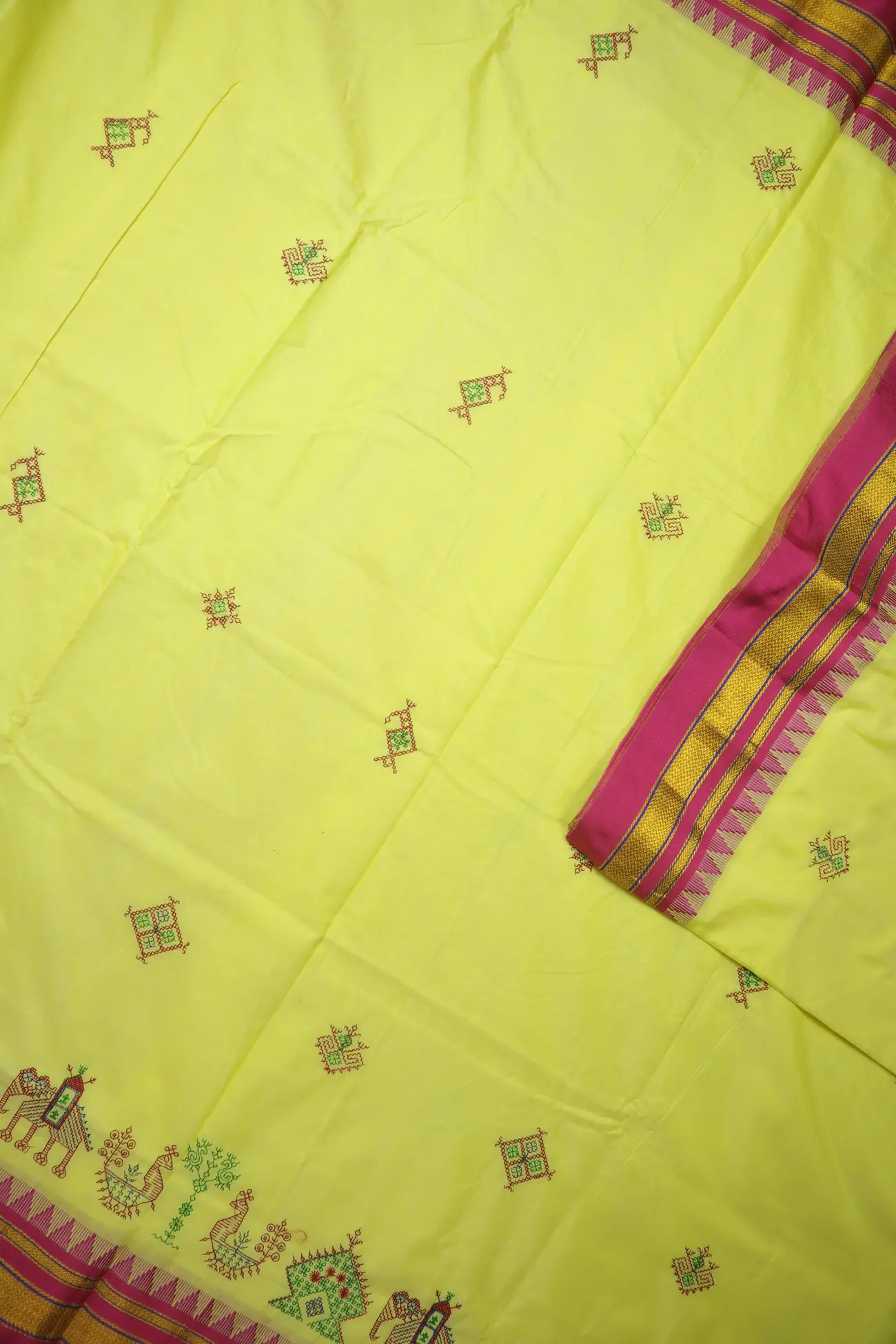 yellow-kasuti-work-seepu-reku-border-khun-sarees-llkal-sarees-sp000117-e
