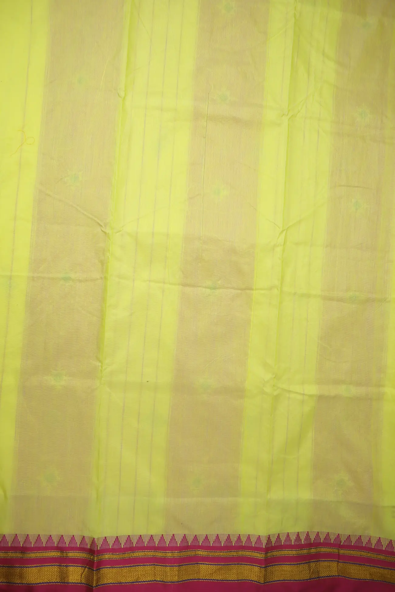 yellow-kasuti-work-seepu-reku-border-khun-sarees-llkal-sarees-sp000117-f