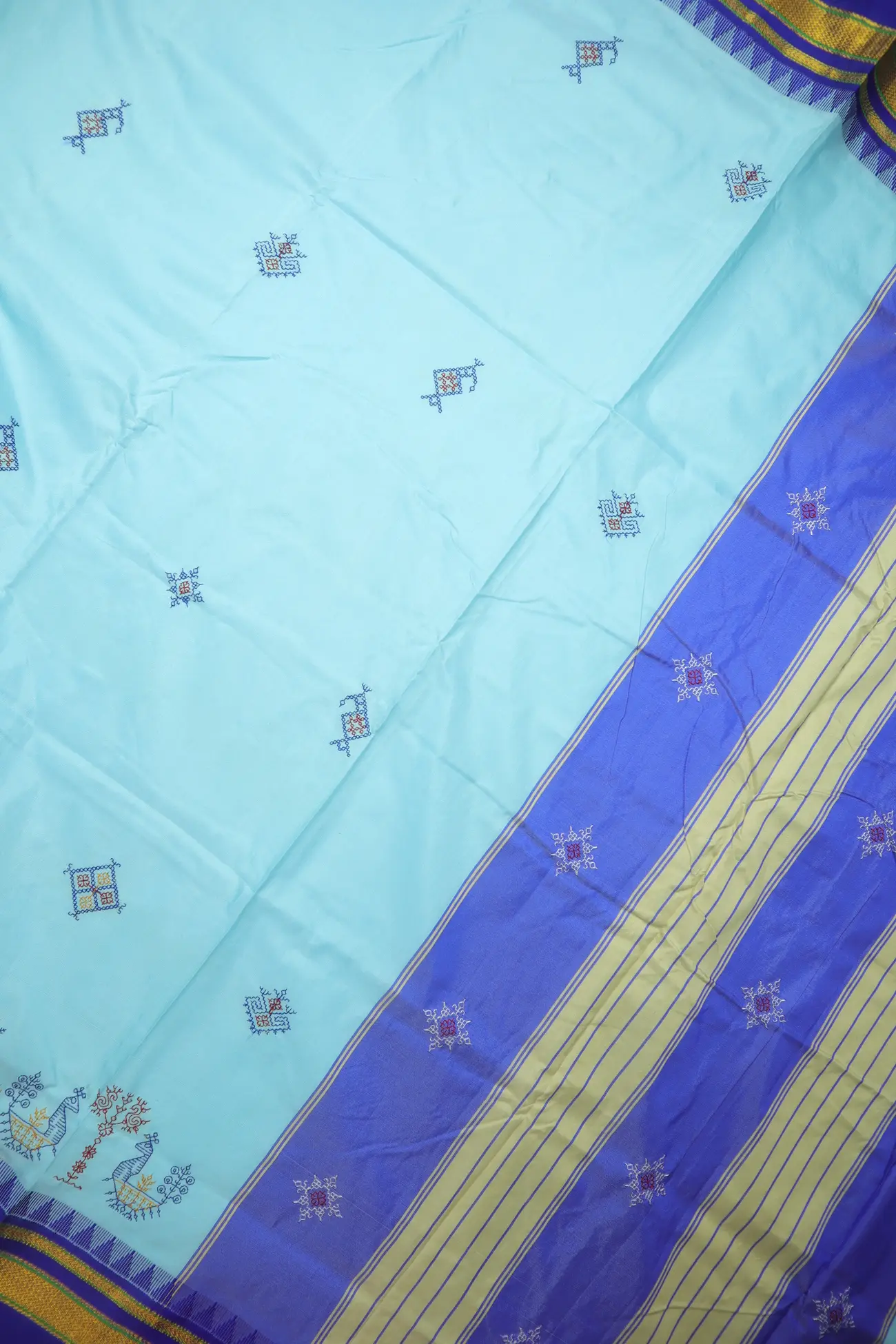 sky-blue-kasuti-work-seepu-reku-border-khun-sarees-llkal-sarees-sp000106-d