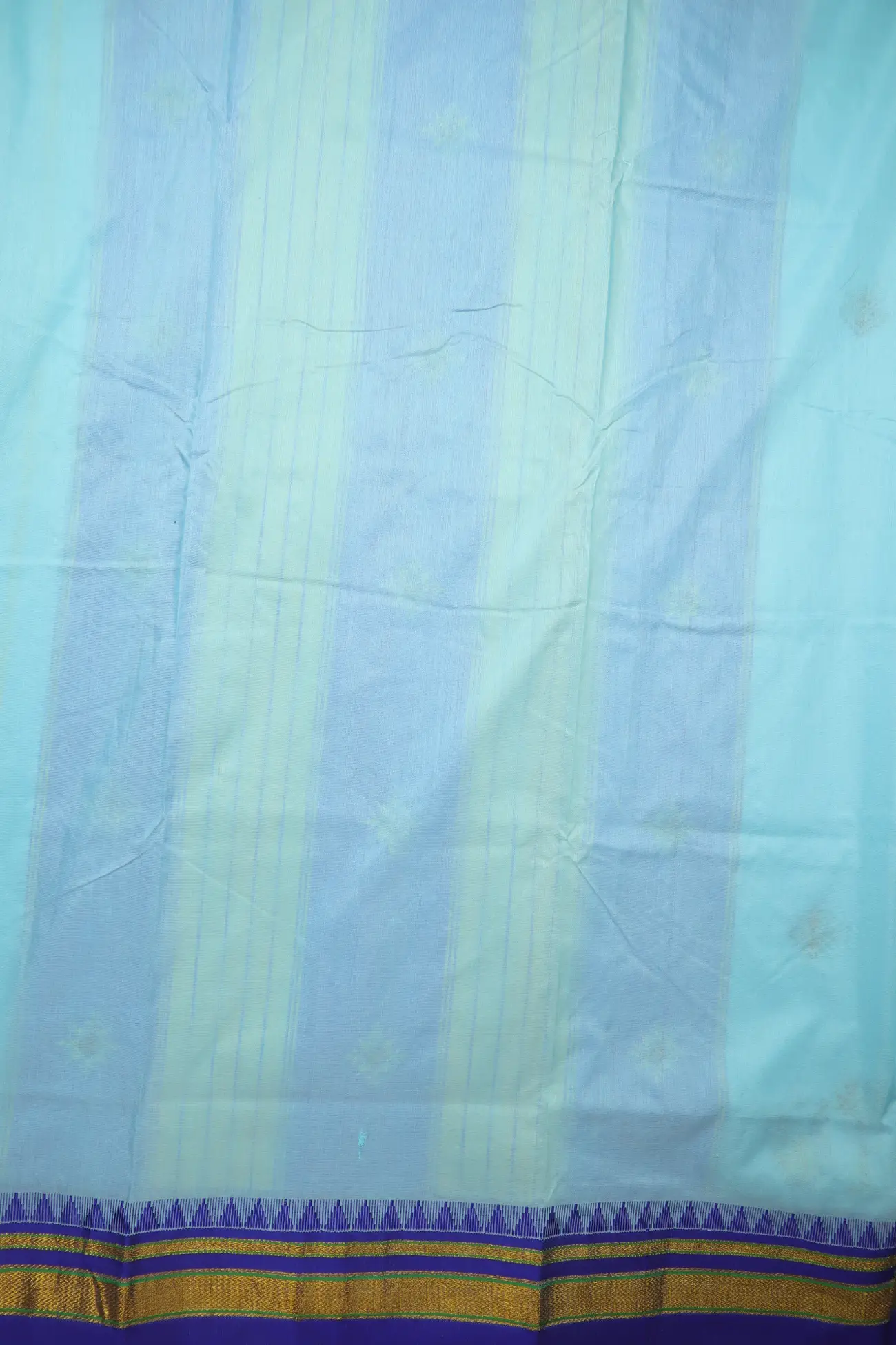 sky-blue-kasuti-work-seepu-reku-border-khun-sarees-llkal-sarees-sp000106-f