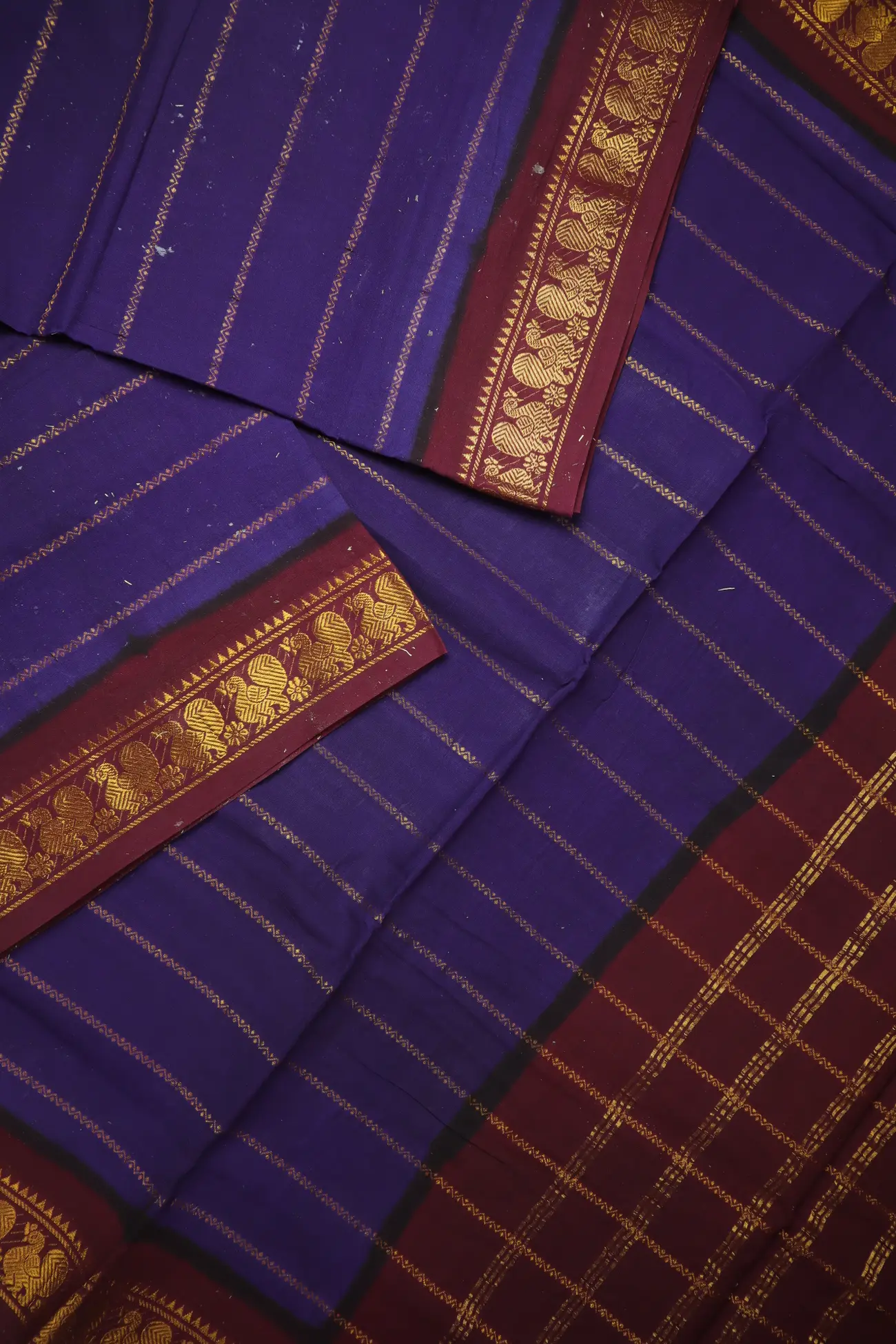 indigo-veldhari-sungudi-madisar-ny000902-b