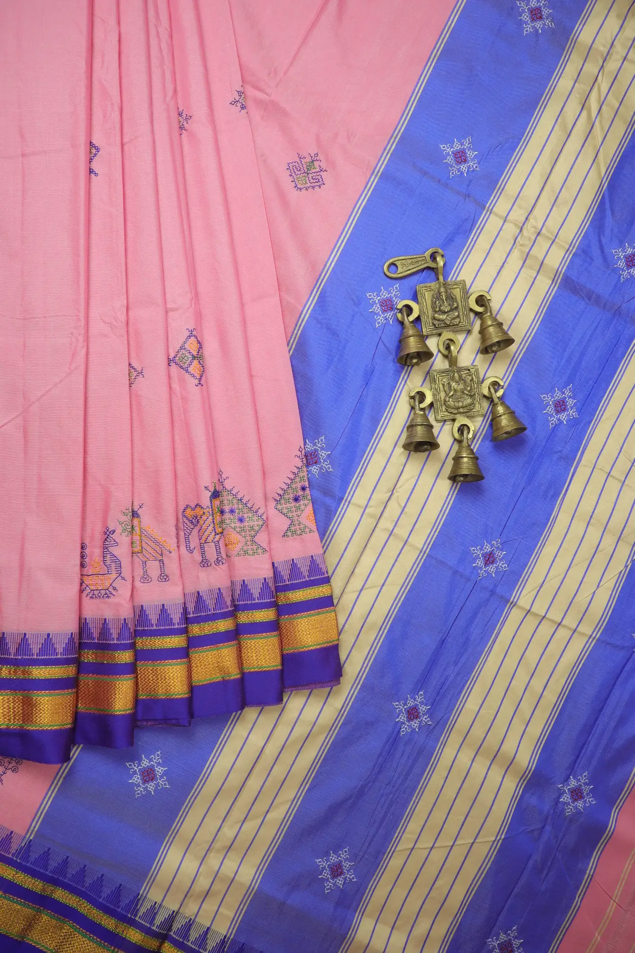 pink-kasuti-work-seepu-reku-border-khun-sarees-llkal-sarees-sp000115-a