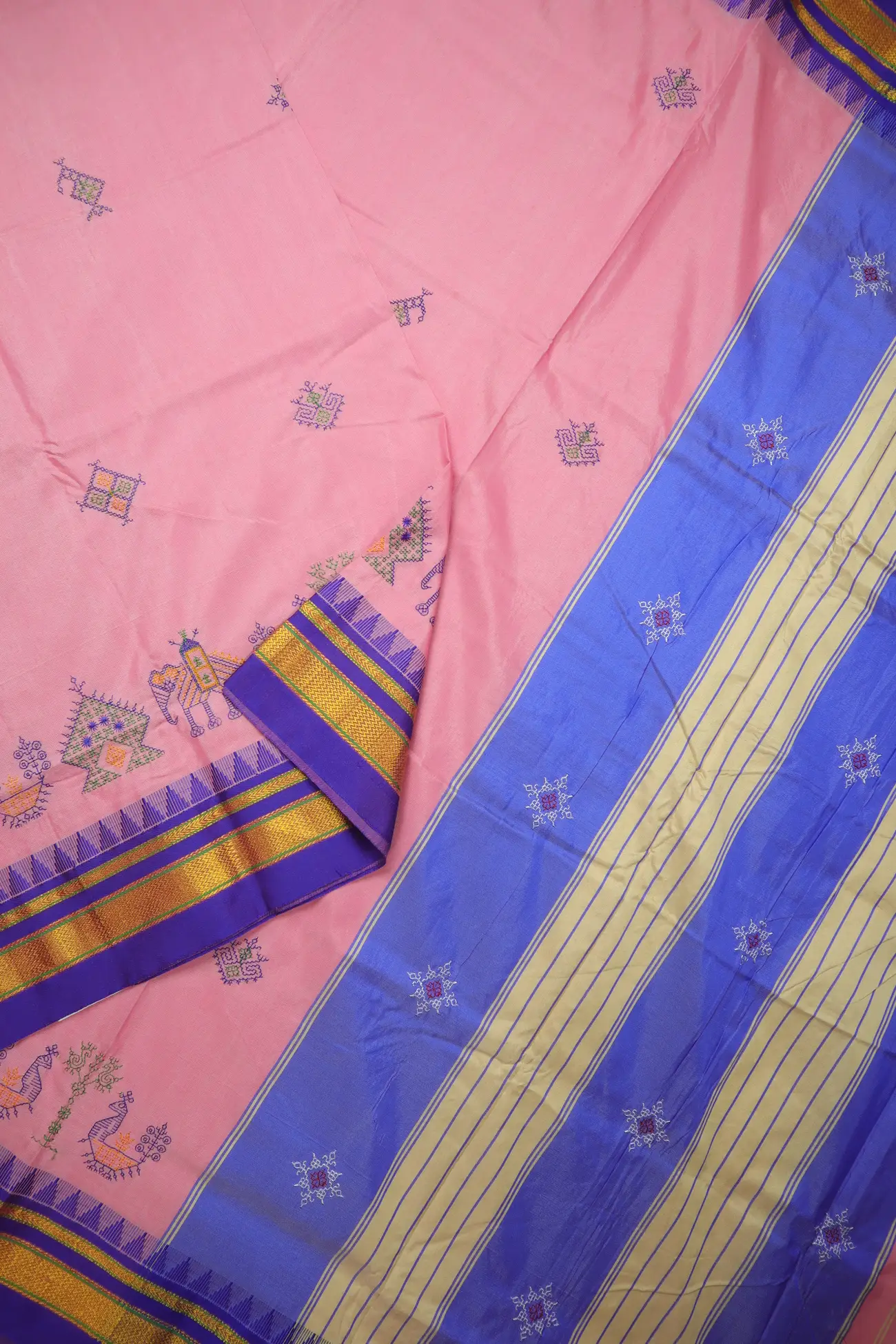 pink-kasuti-work-seepu-reku-border-khun-sarees-llkal-sarees-sp000115-b