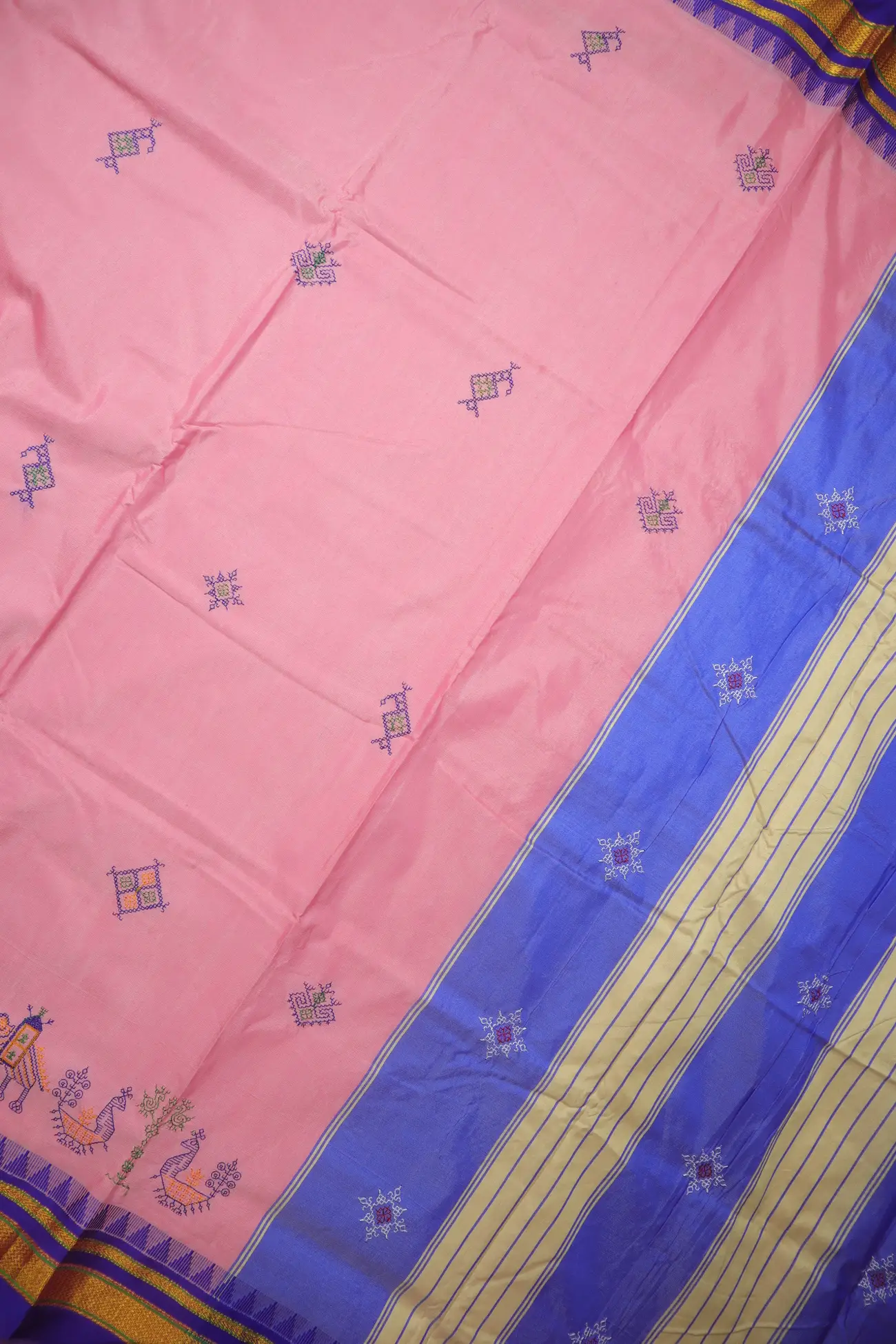 pink-kasuti-work-seepu-reku-border-khun-sarees-llkal-sarees-sp000115-d