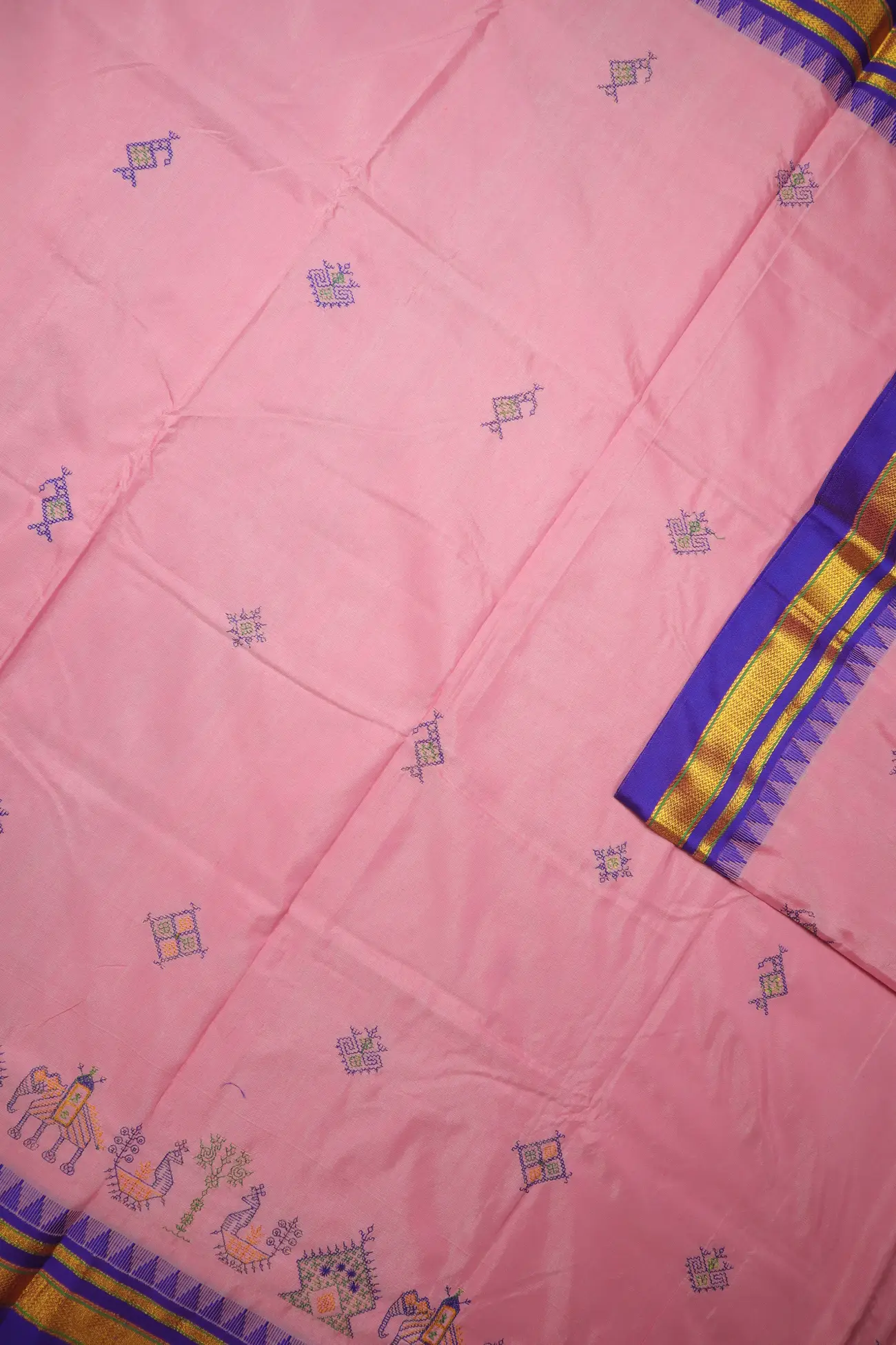 pink-kasuti-work-seepu-reku-border-khun-sarees-llkal-sarees-sp000115-e