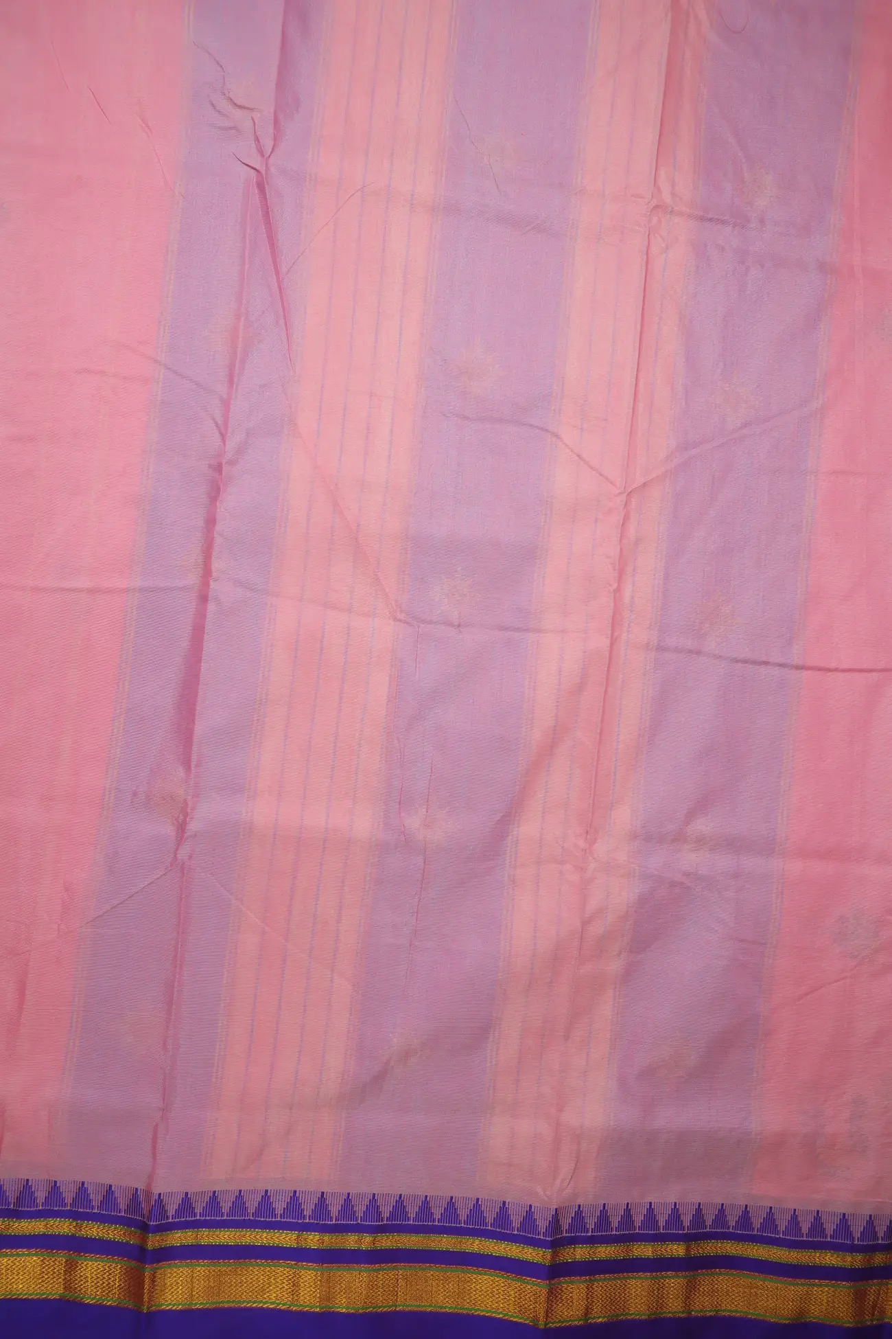 pink-kasuti-work-seepu-reku-border-khun-sarees-llkal-sarees-sp000115-f
