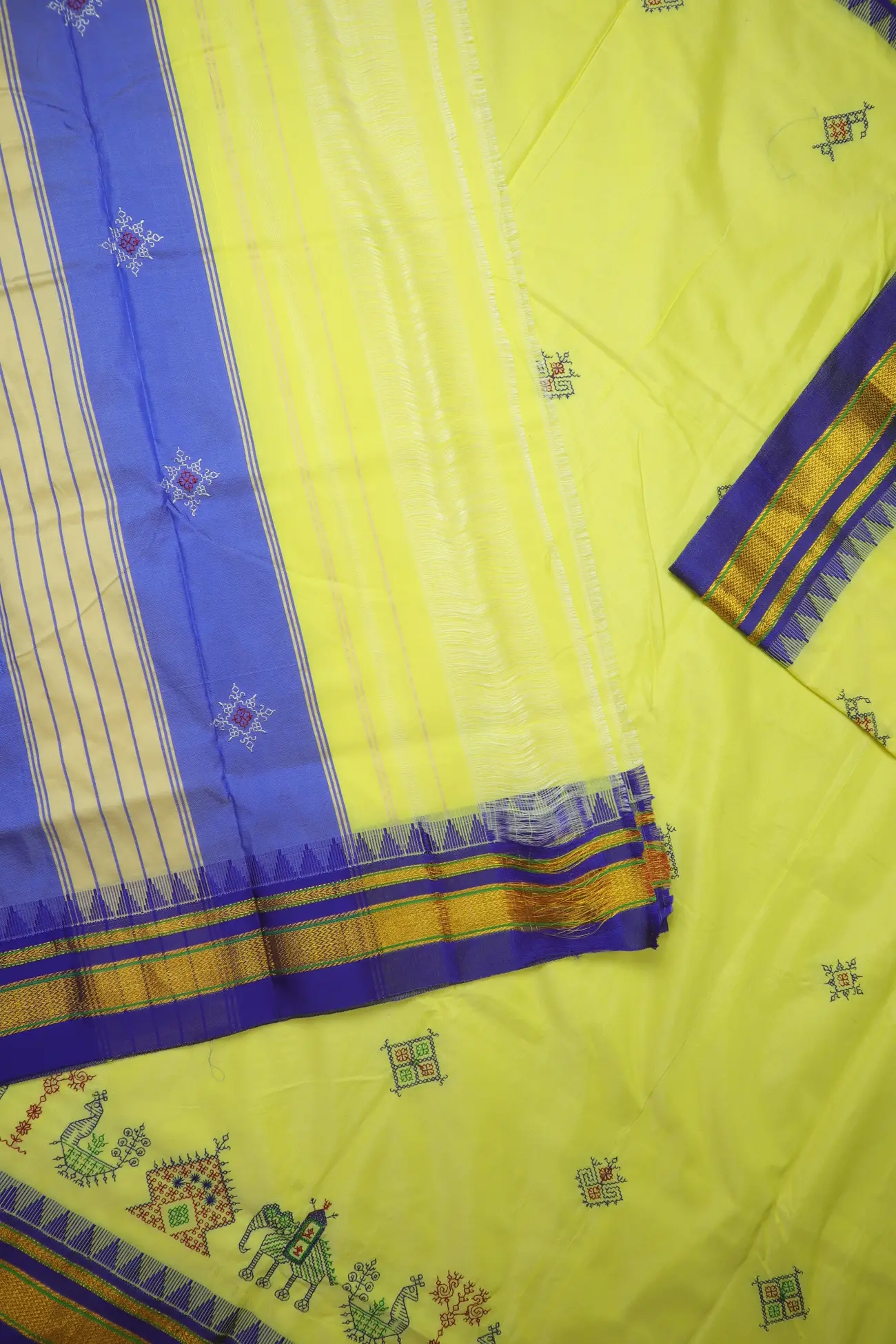 yellow-kasuti-work-seepu-reku-border-khun-sarees-llkal-sarees-sp000118-c