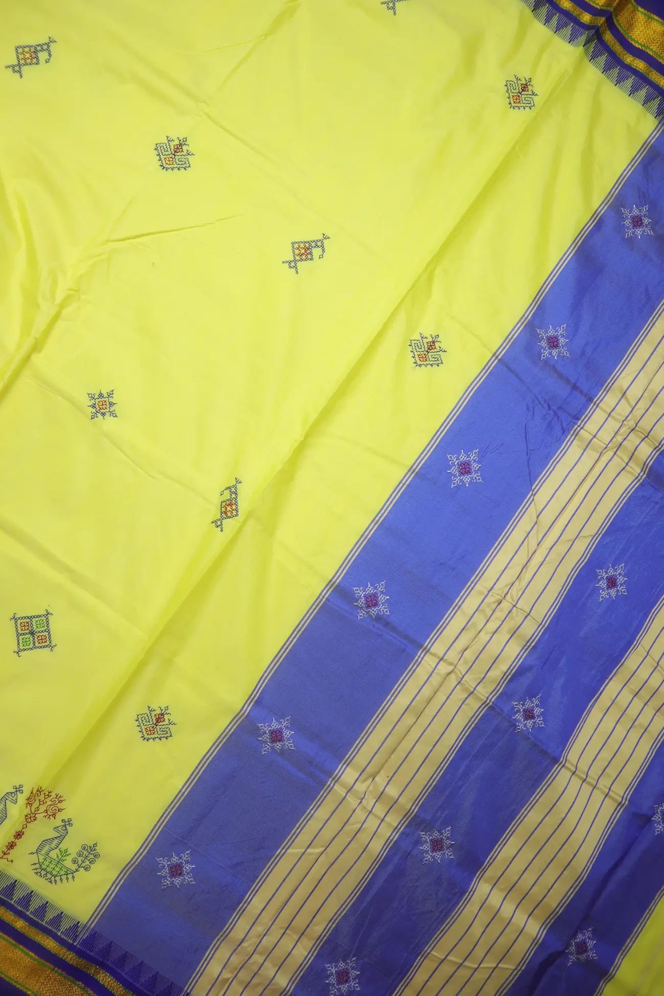 yellow-kasuti-work-seepu-reku-border-khun-sarees-llkal-sarees-sp000118-d