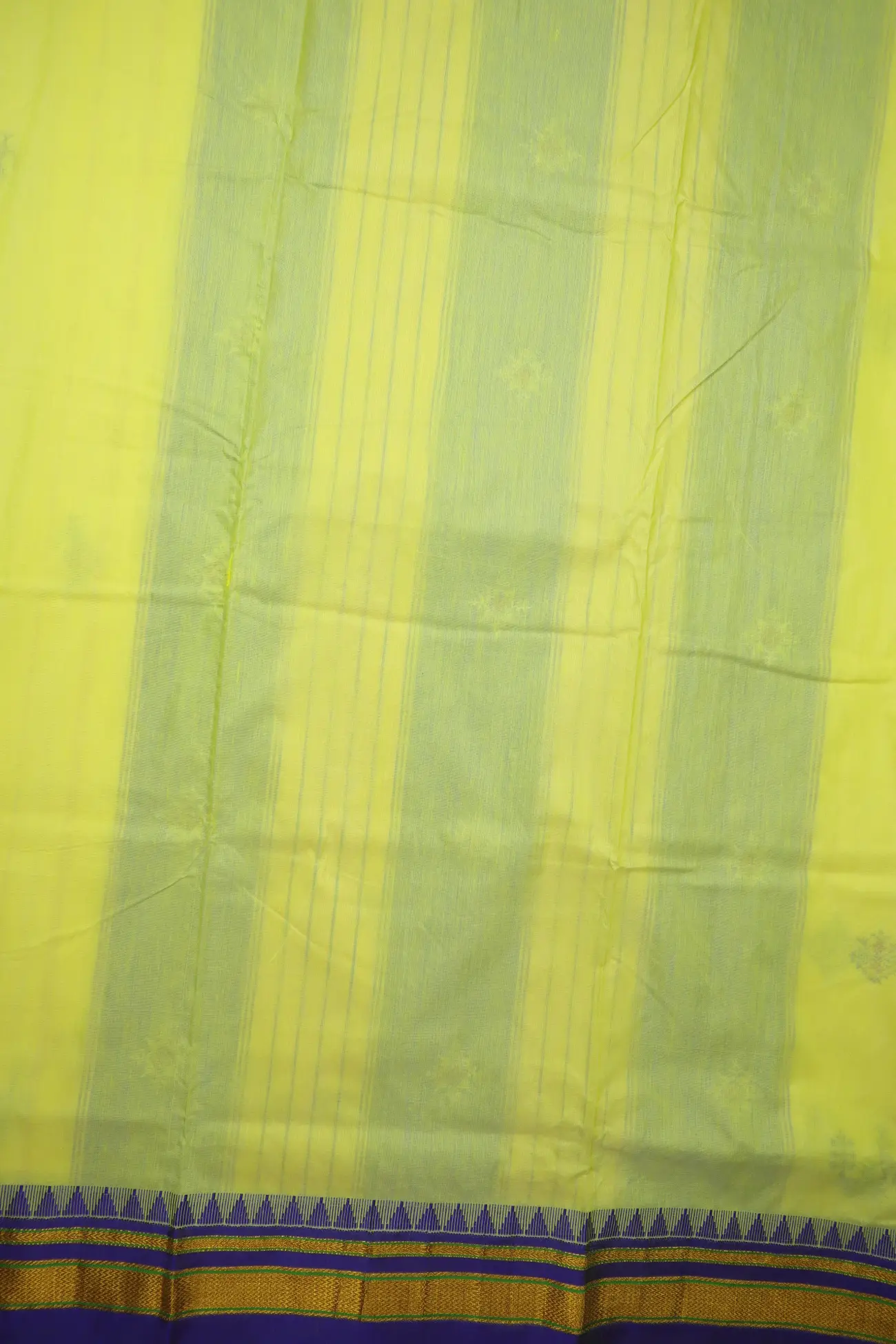 yellow-kasuti-work-seepu-reku-border-khun-sarees-llkal-sarees-sp000118-e