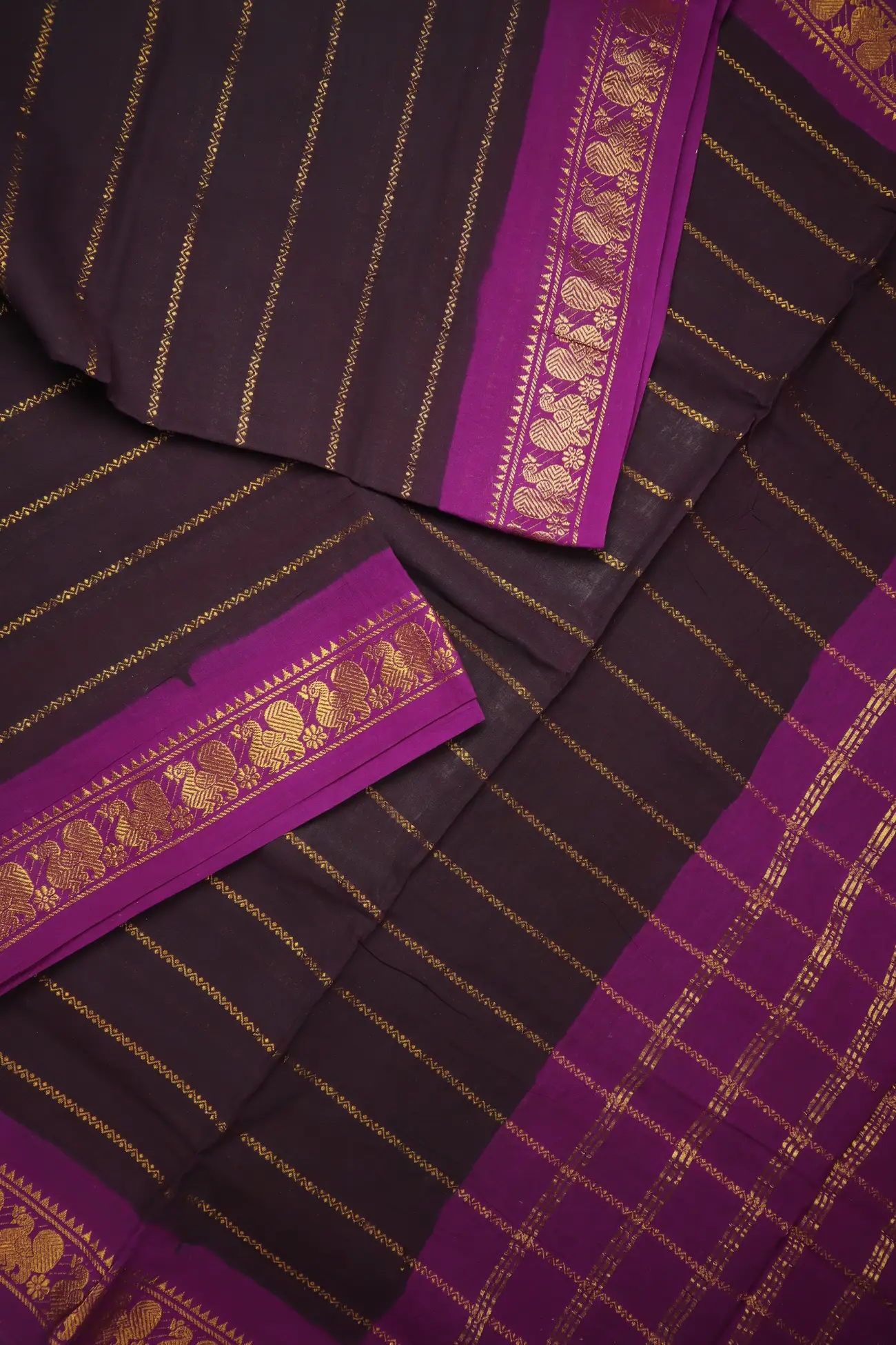 coffee-brown-veldhari-sungudi-madisar-ny000905-b