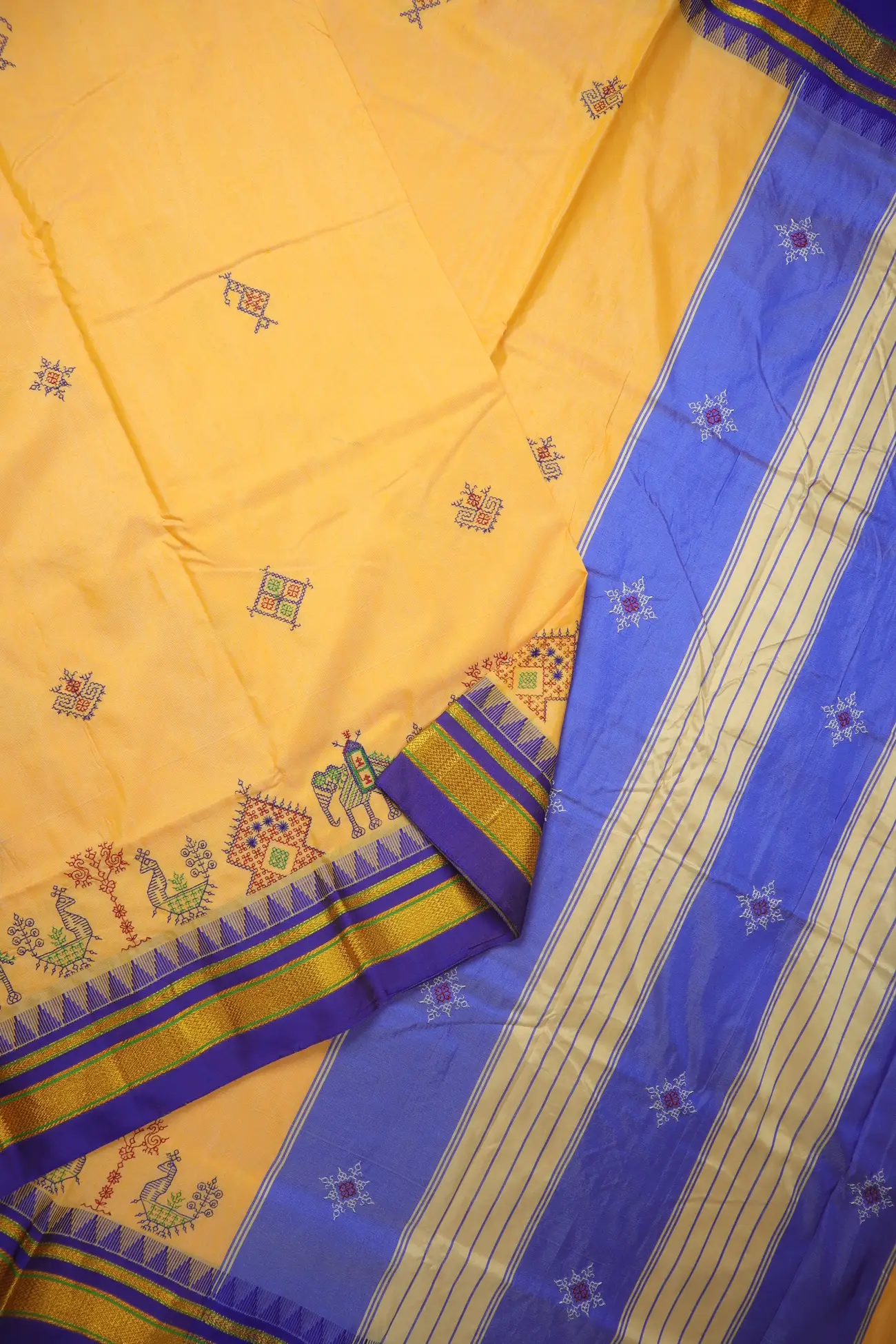 sandy-brown-kasuti-work-seepu-reku-border-khun-sarees-llkal-sarees-sp000103-b