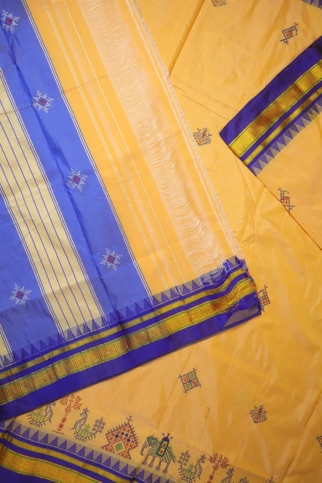 sandy-brown-kasuti-work-seepu-reku-border-khun-sarees-llkal-sarees-sp000103-c