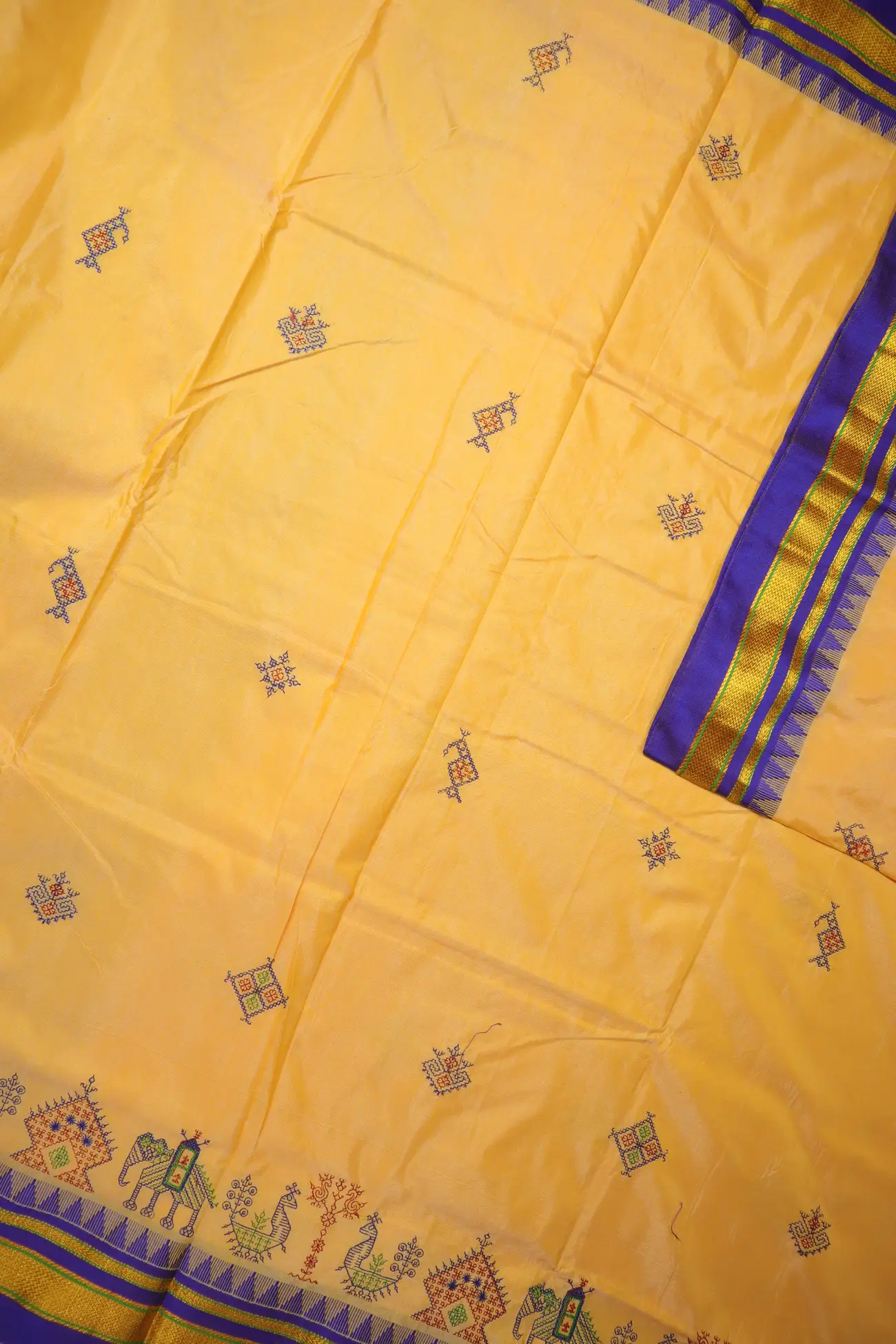 sandy-brown-kasuti-work-seepu-reku-border-khun-sarees-llkal-sarees-sp000103-e